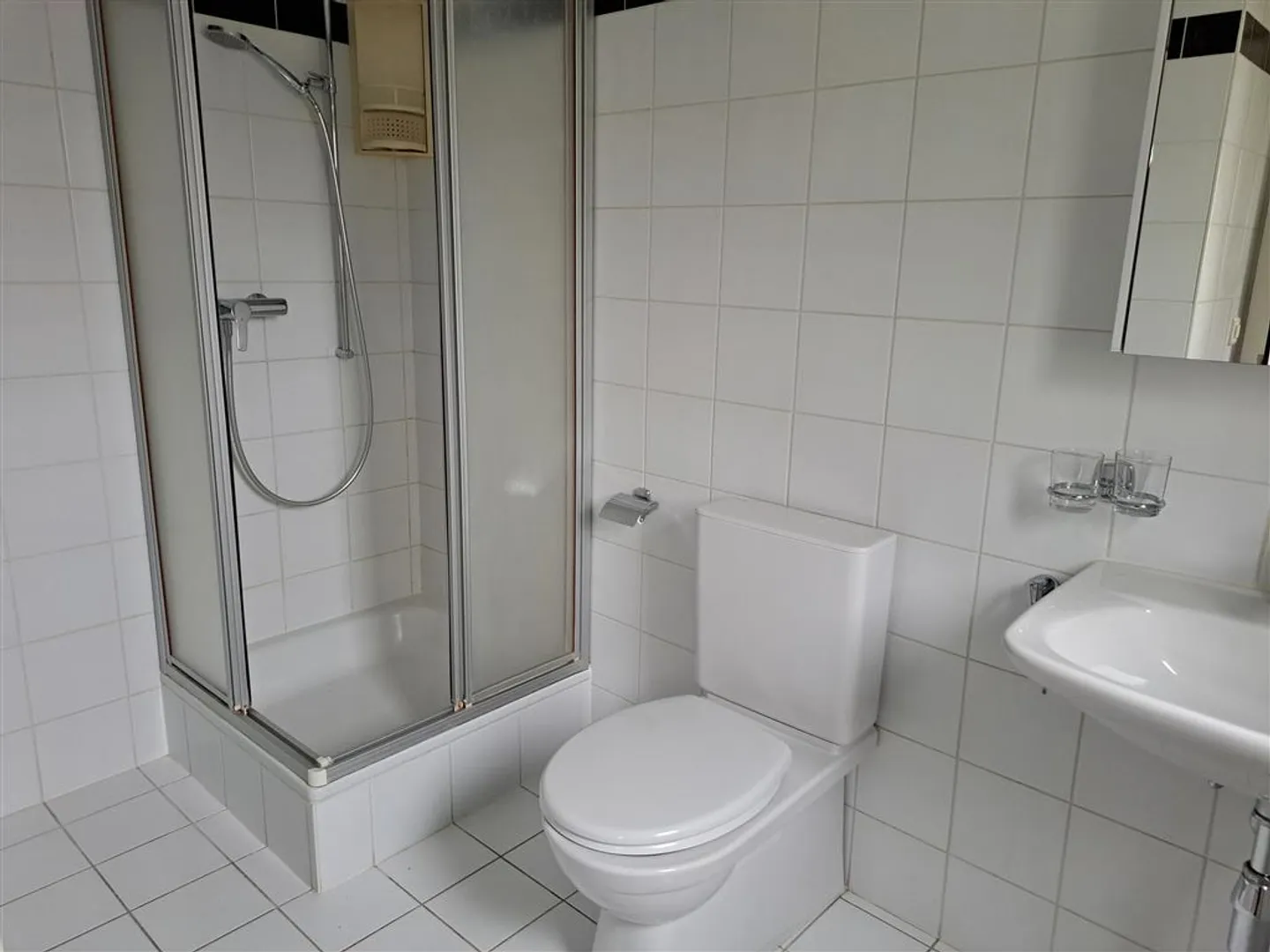 Villa,4.5,135 - Photo 8 of 8