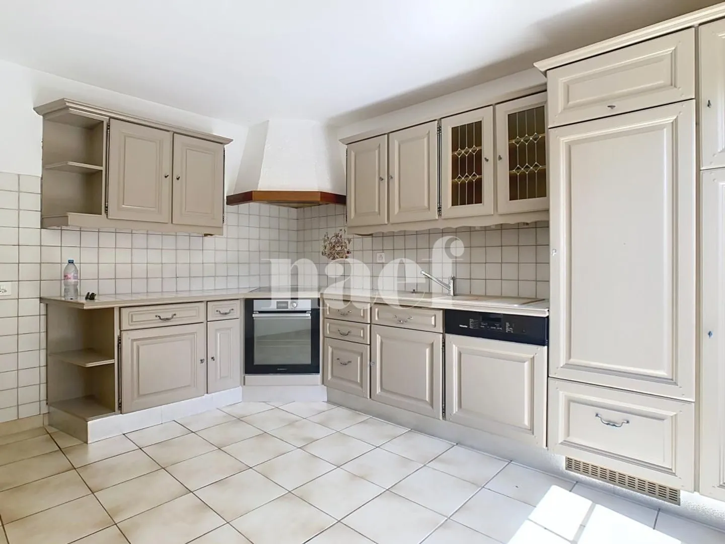 Doppelhaushälfte mit 4,5 Zimmern - Foto 2 von 10