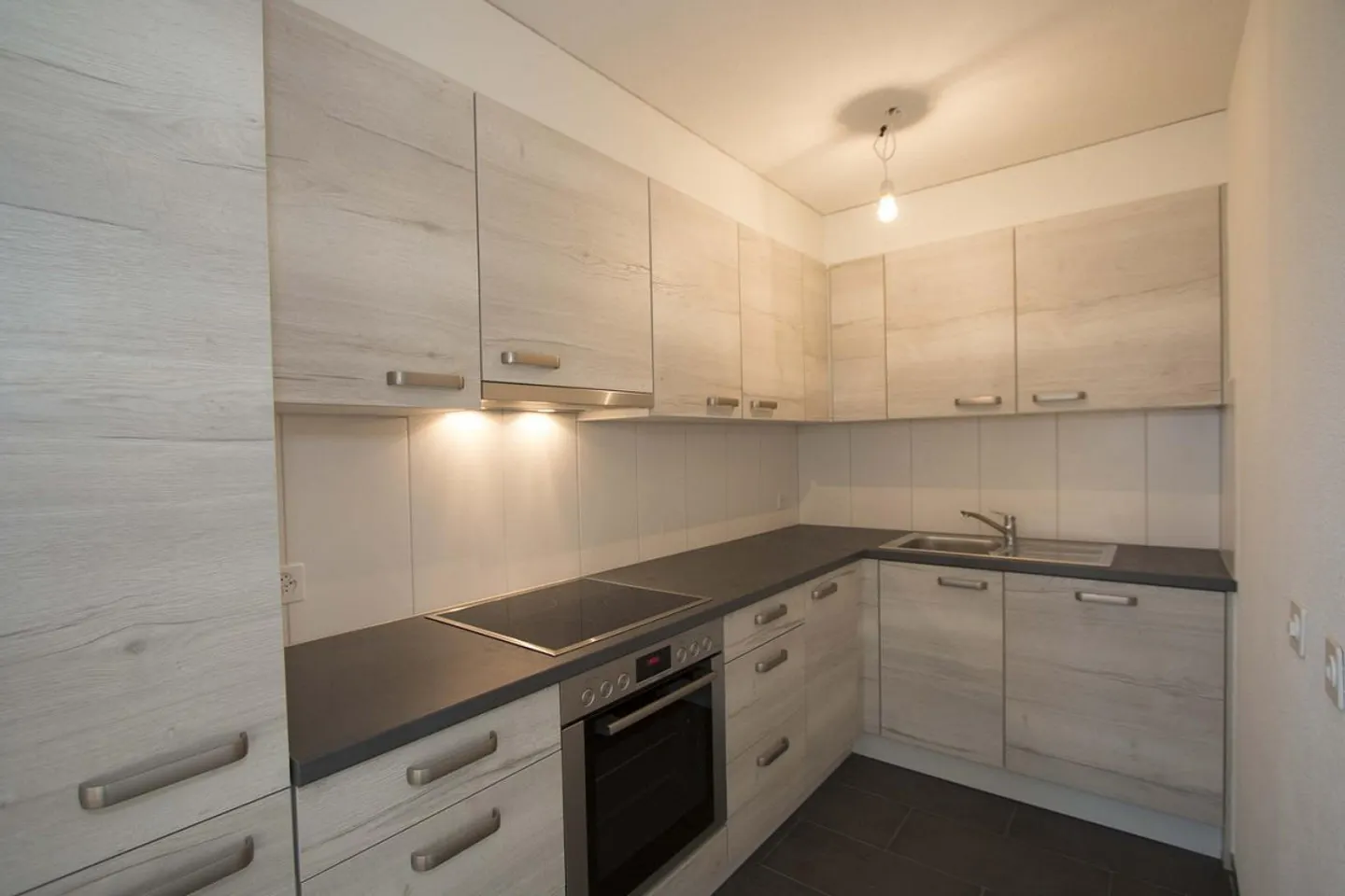 Appartamento moderno a Mellingen - Foto 3 di 10