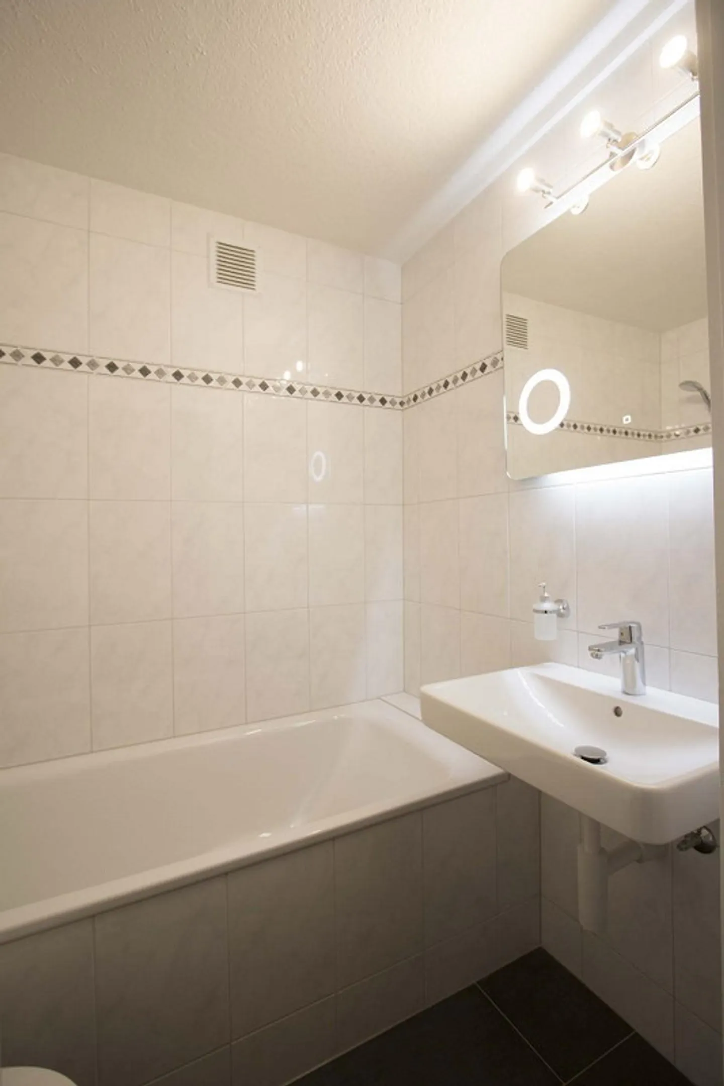 Appartamento moderno a Mellingen - Foto 5 di 10