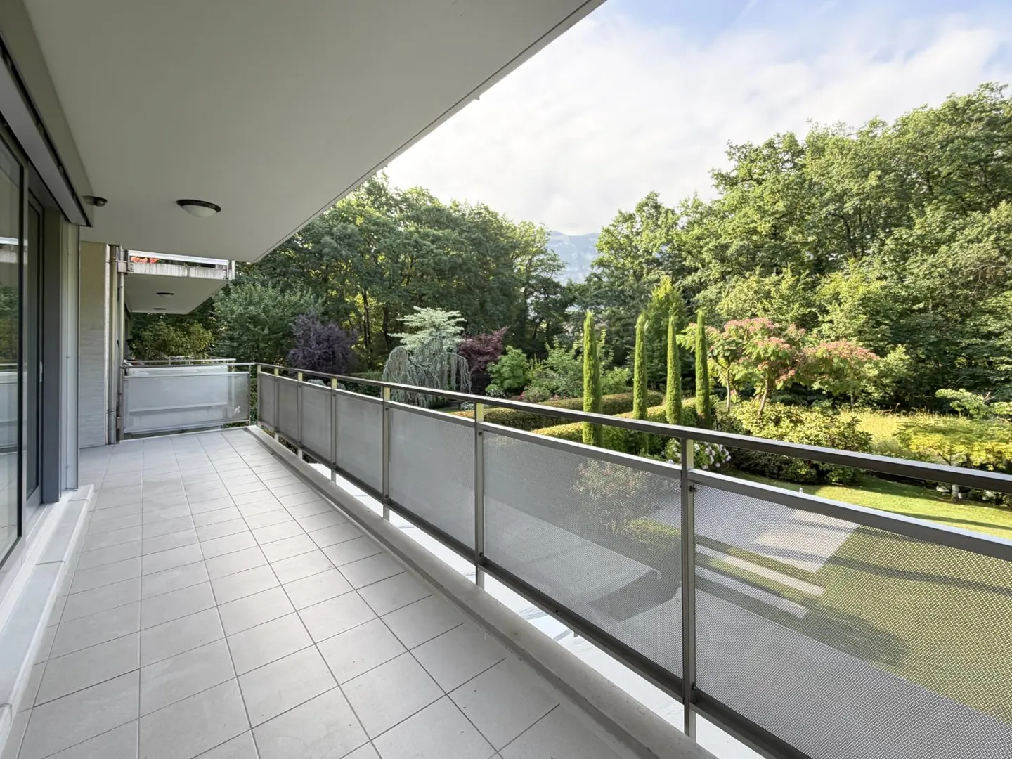 4-Zimmer-Wohnung - Foto 12 von 12