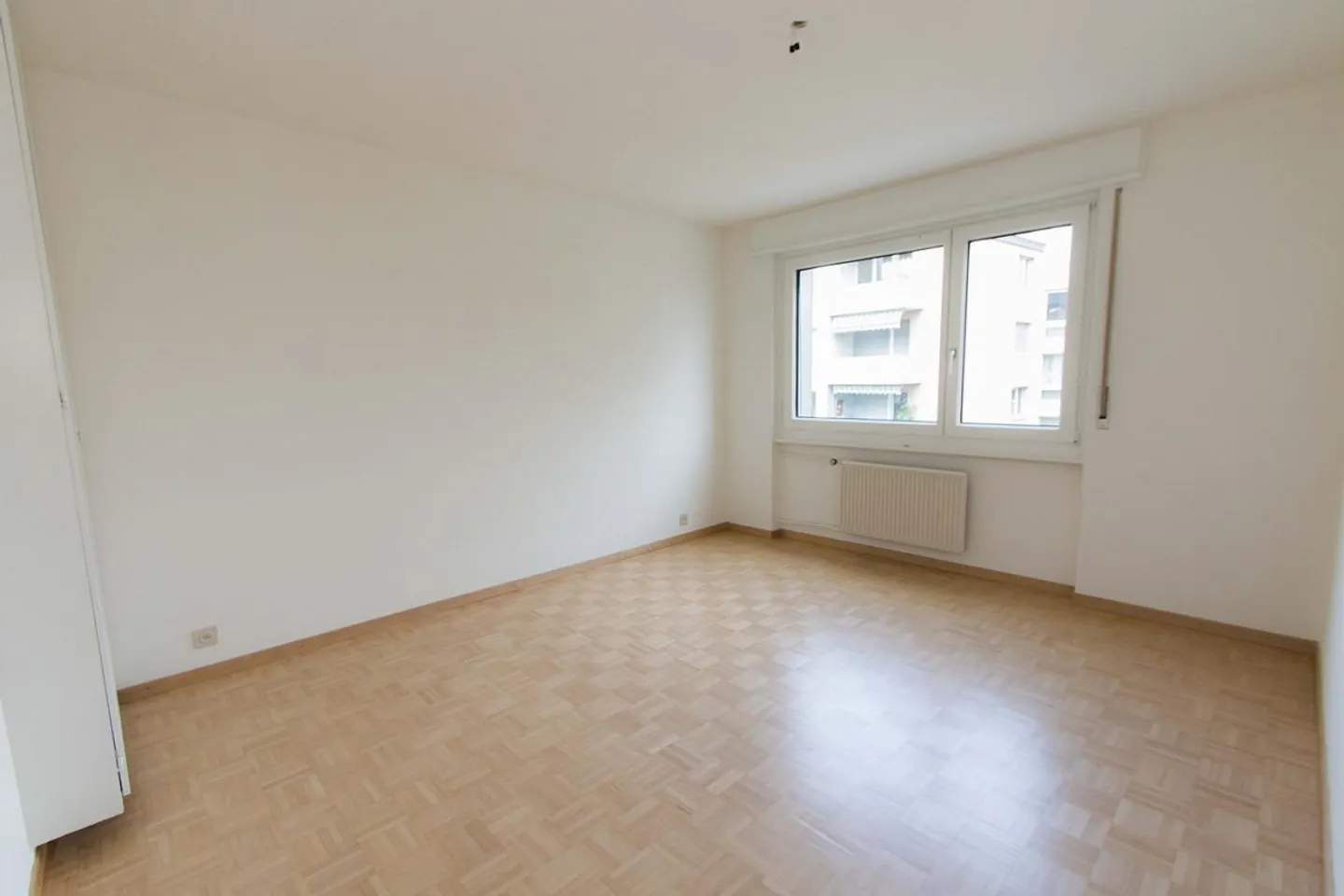 Appartamento moderno a Mellingen - Foto 6 di 10