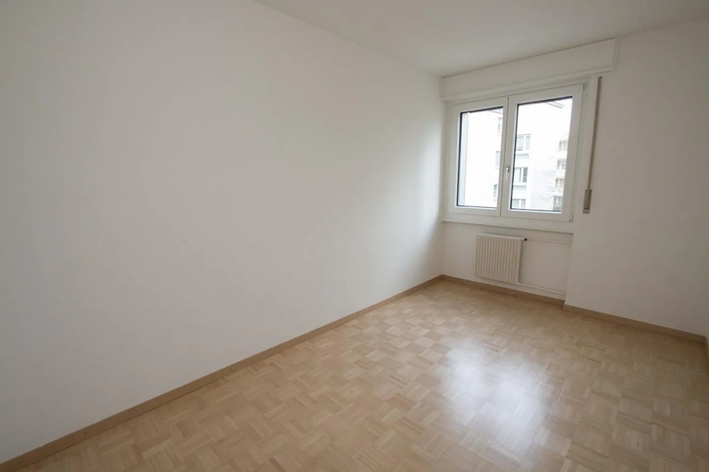 Appartamento moderno a Mellingen - Foto 7 di 10