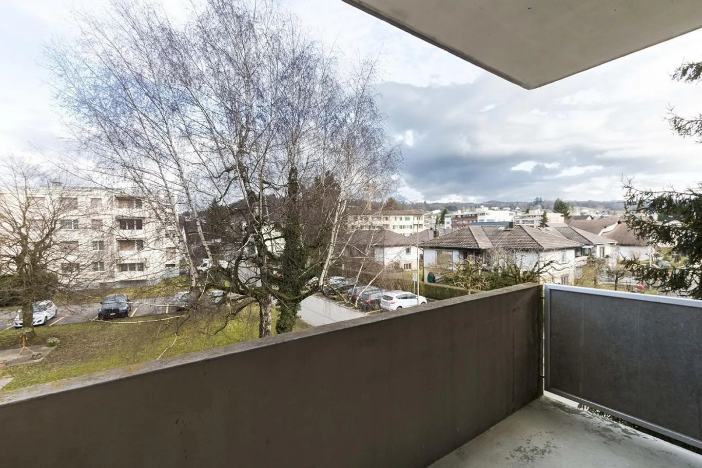 Appartamento moderno a Mellingen - Foto 9 di 10