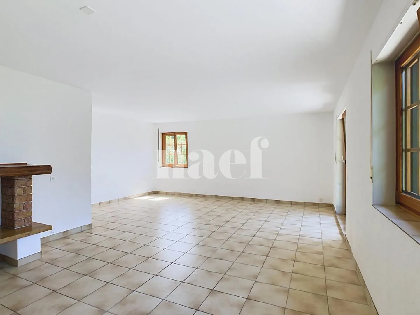 Doppelhaushälfte mit 4,5 Zimmern - Foto 10 von 10