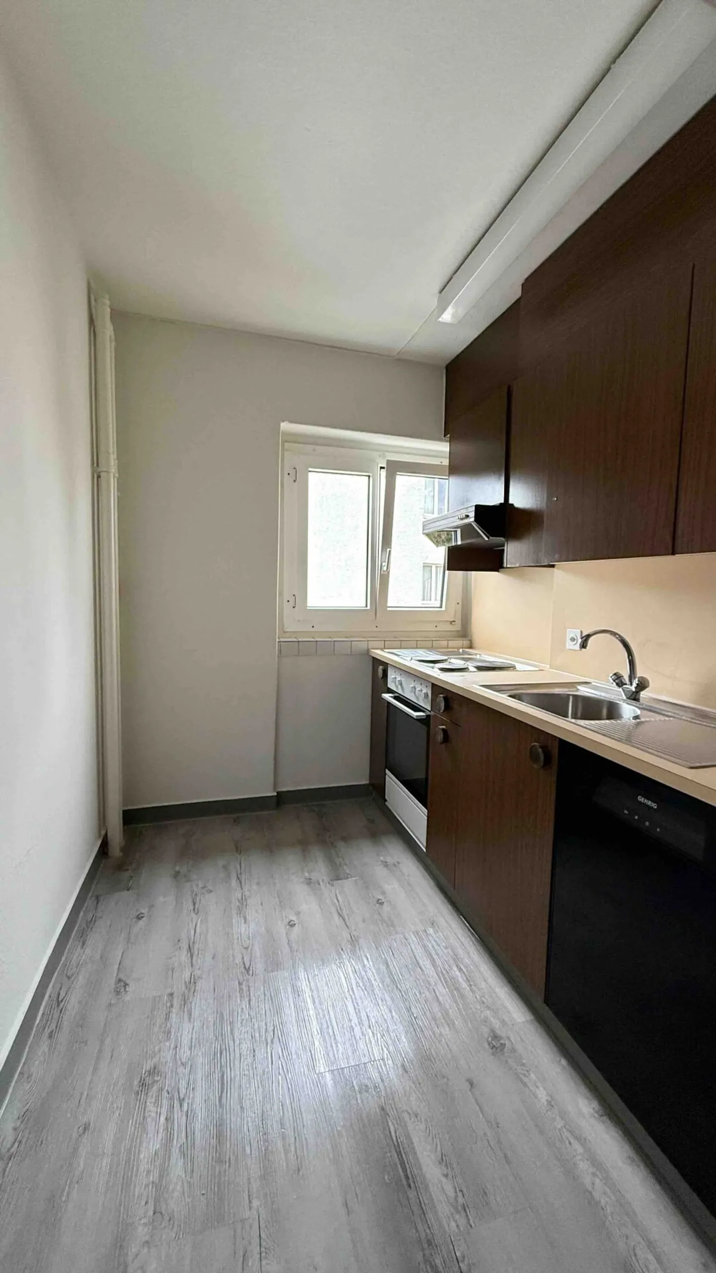 Appartamento 4 stanze - Foto 4 di 9