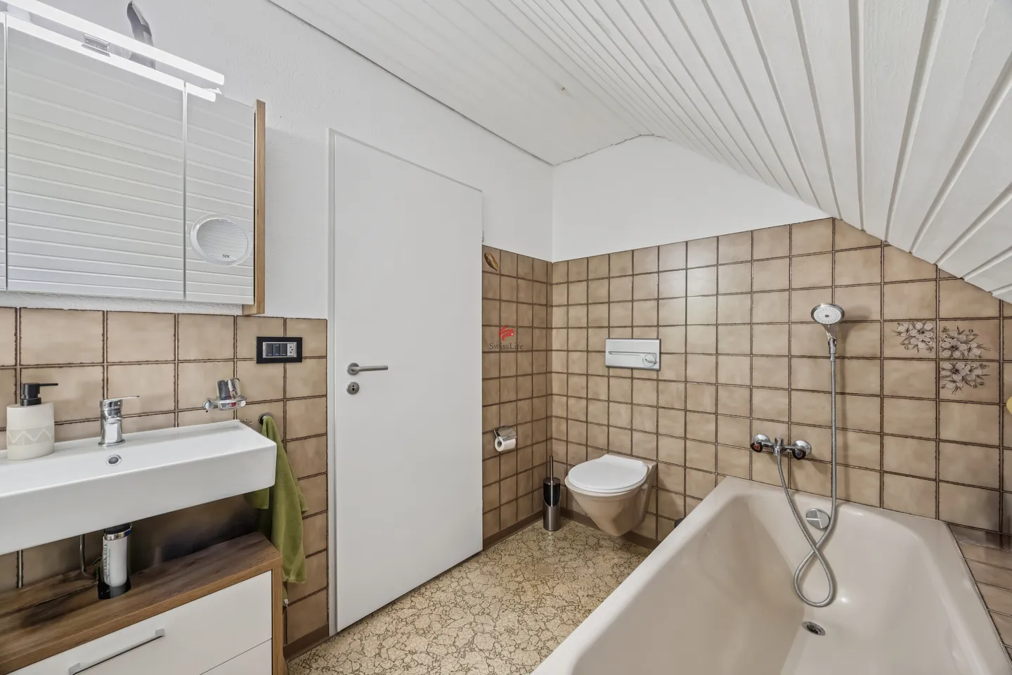Single house for sale - Photo 9 of 13