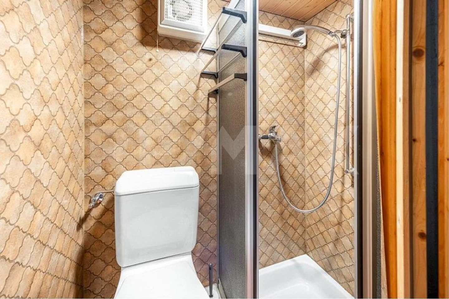 Casa vacanze 5½ camere a Glarus Sud - Foto 9 di 13