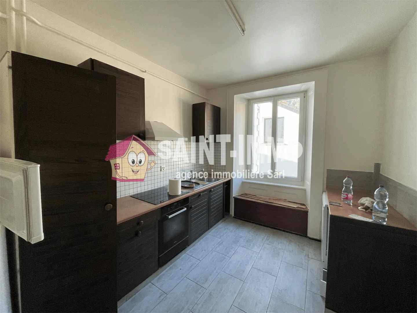 Edificio residenziale - Foto 4 di 17
