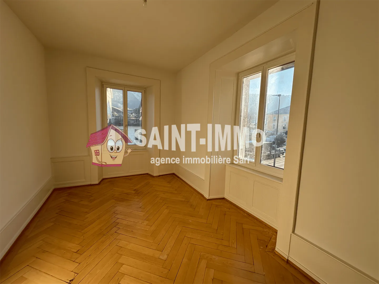 Edificio residenziale - Foto 6 di 17