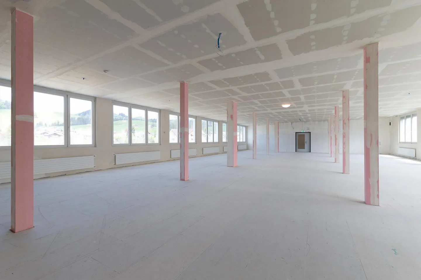 ZIEL Appenzell - Maggiore spazio per le tue ambizioni Sezione B - Foto 9 di 13