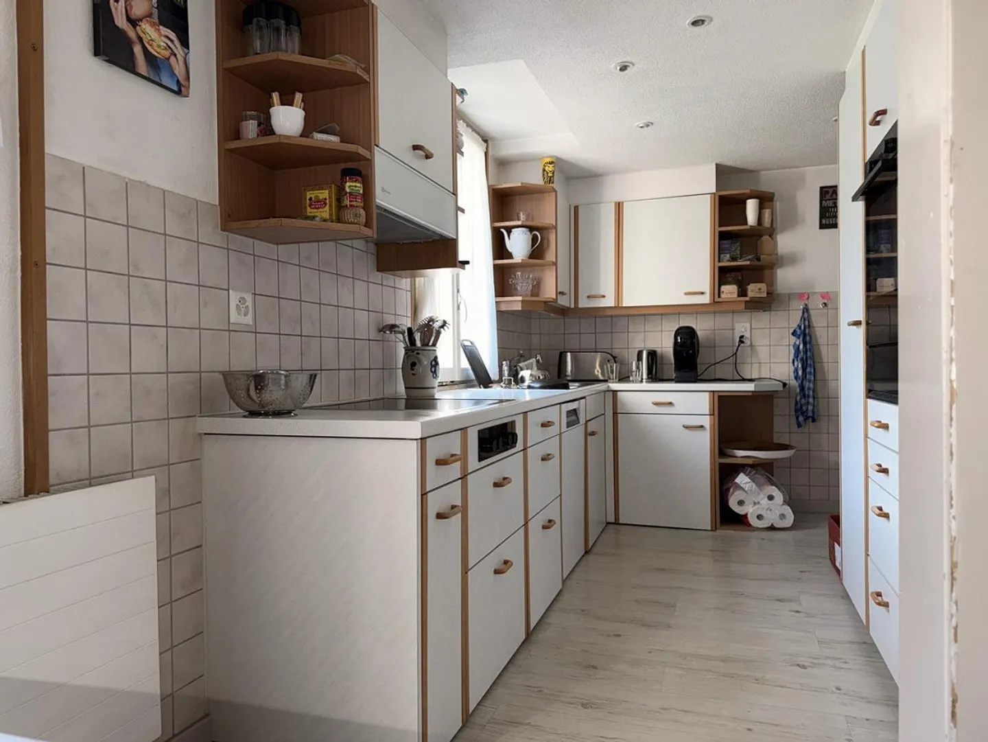 Residential building with 3 units - Photo 12 of 29