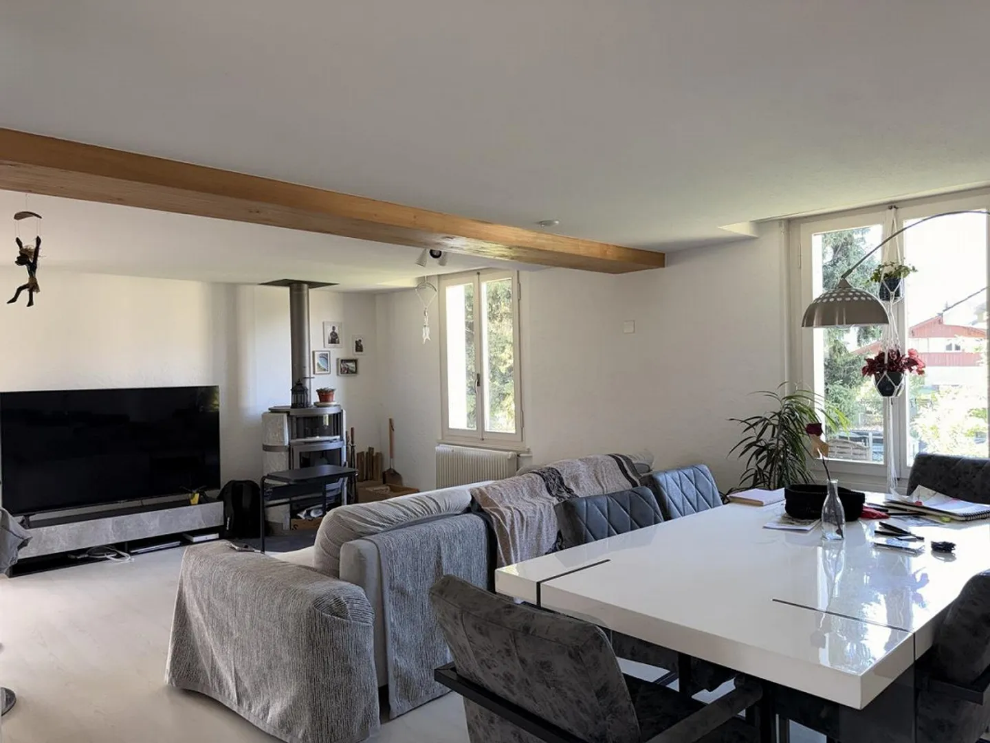 Residential building with 3 units - Photo 18 of 29