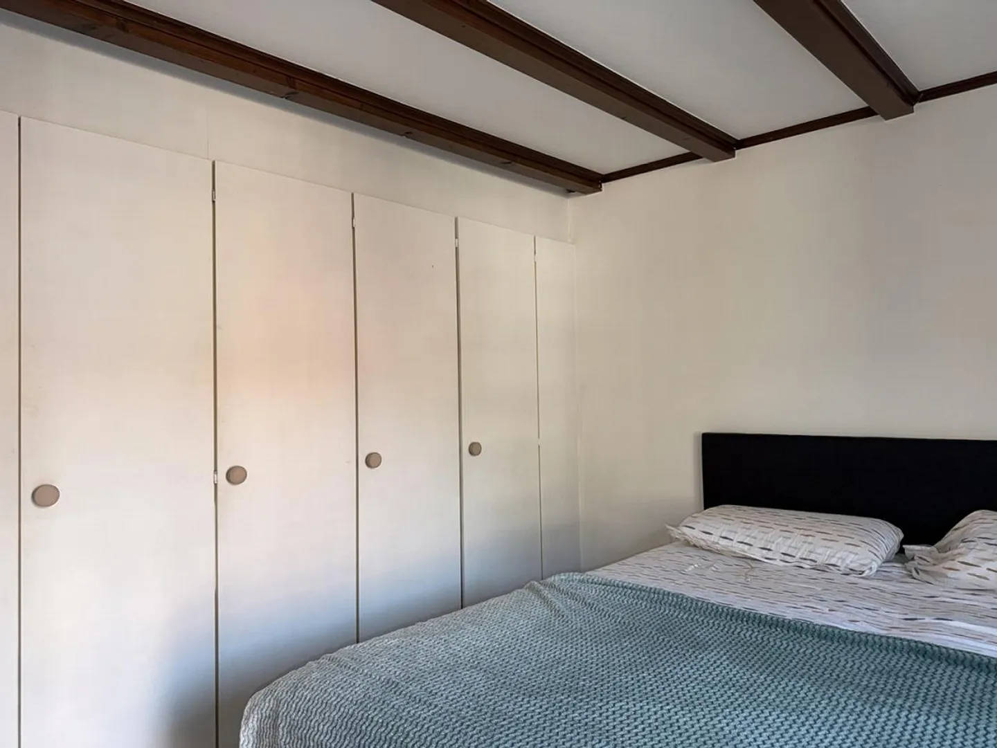 Residential building with 3 units - Photo 21 of 29