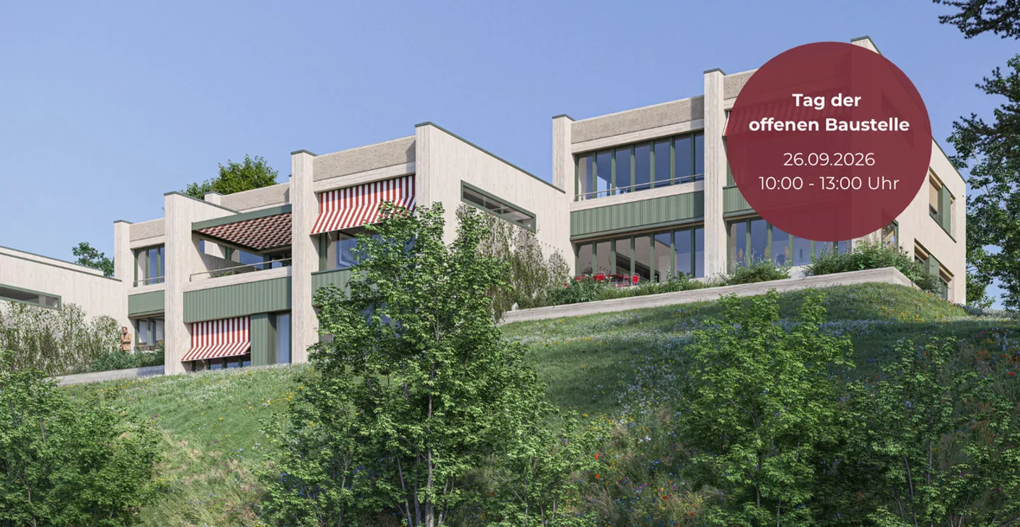 Modern Duplex with Alpine Views - Photo 1 of 8