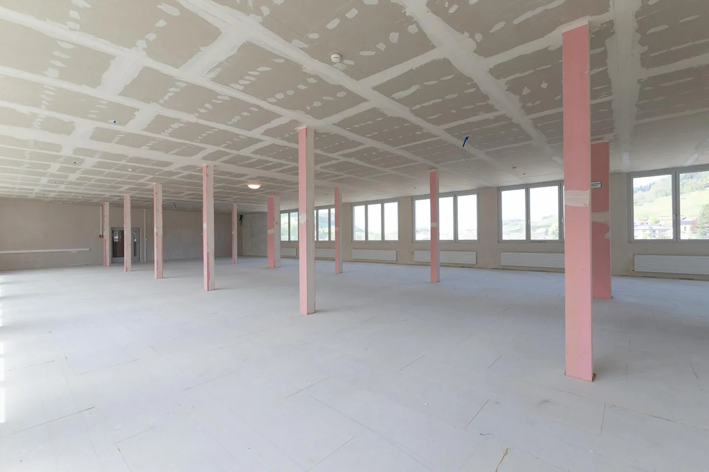 ZIEL Appenzell - Maggiore spazio per le tue ambizioni Sezione B - Foto 10 di 13