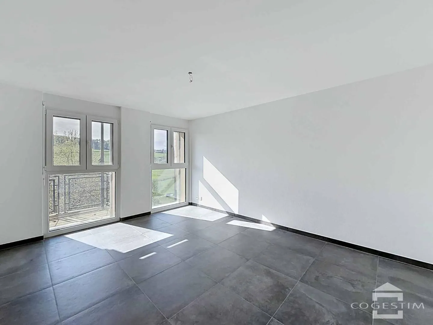 Appartamento 4.5 stanze - Foto 5 di 10