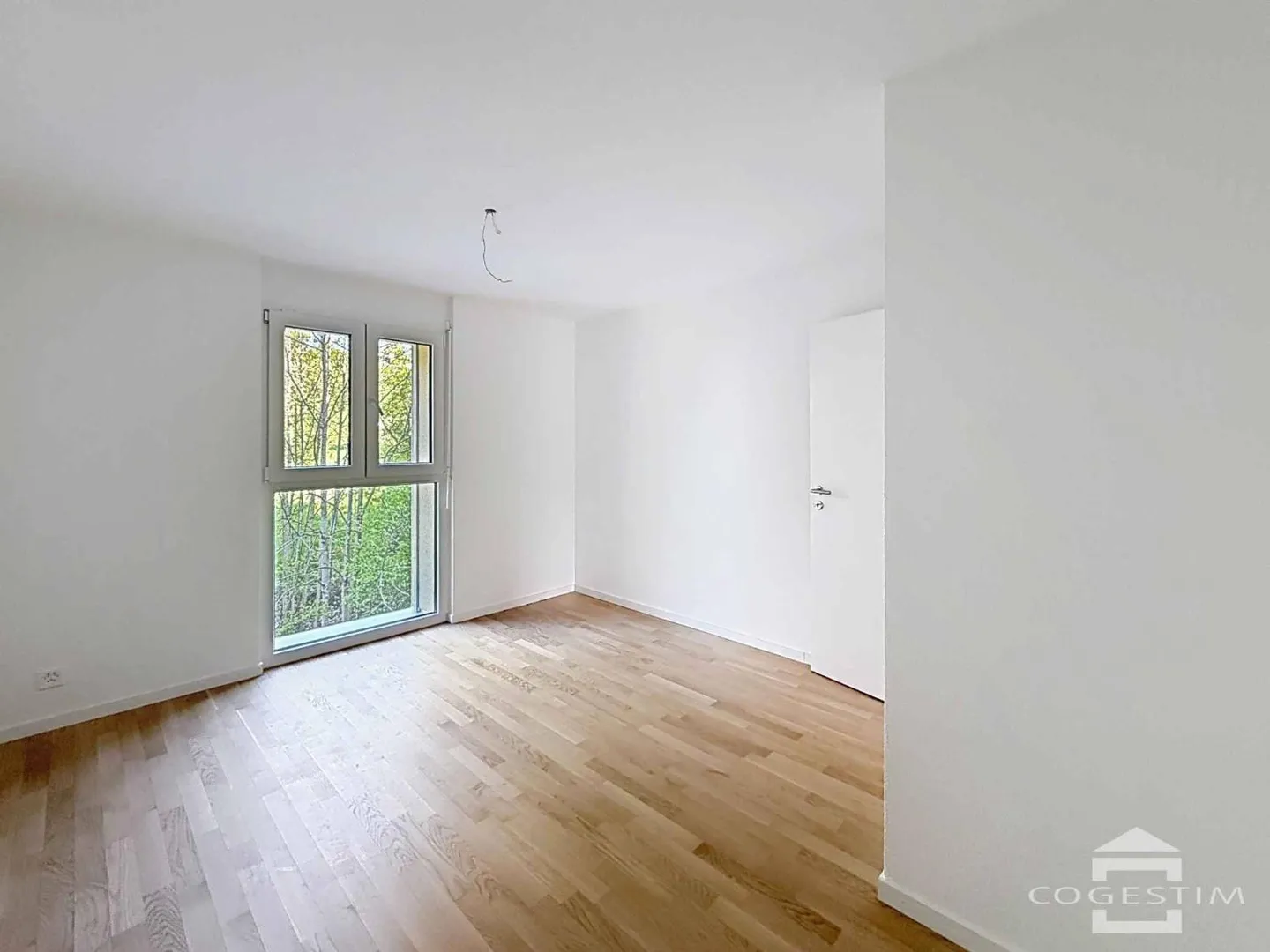Appartamento 4.5 stanze - Foto 10 di 10