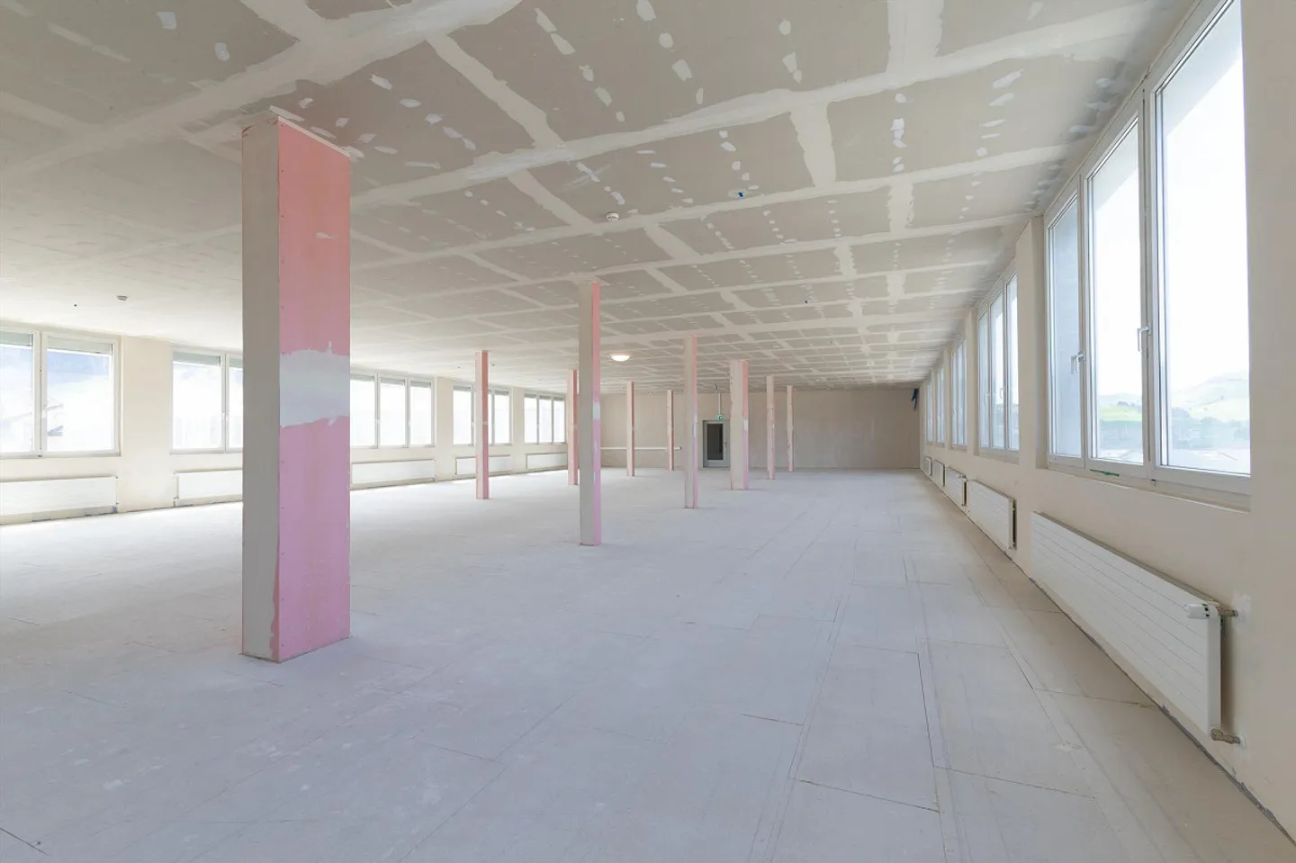 ZIEL Appenzell - Maggiore spazio per le tue ambizioni Sezione B - Foto 11 di 13