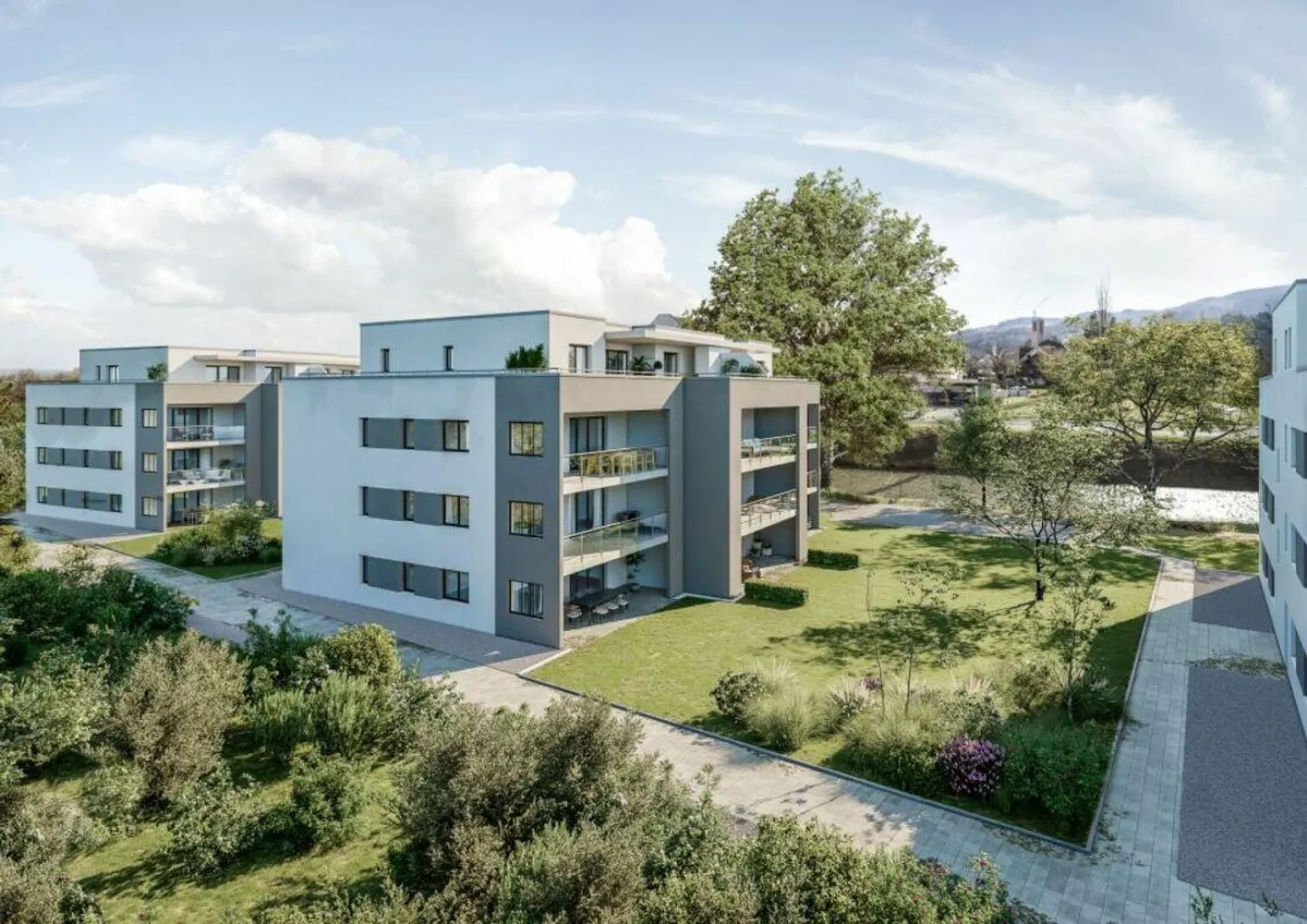 Stanze Disponibili/Magazzino - Foto 1 di 5