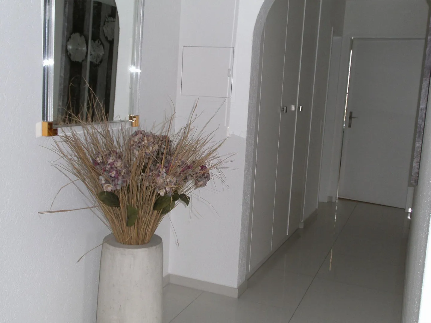 Appartement 4,5 pièces avec vue sur le lac - Photo 6 sur 14