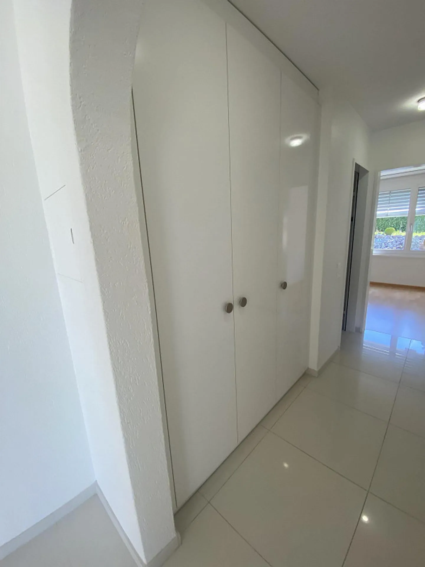 Appartement 4,5 pièces avec vue sur le lac - Photo 7 sur 14