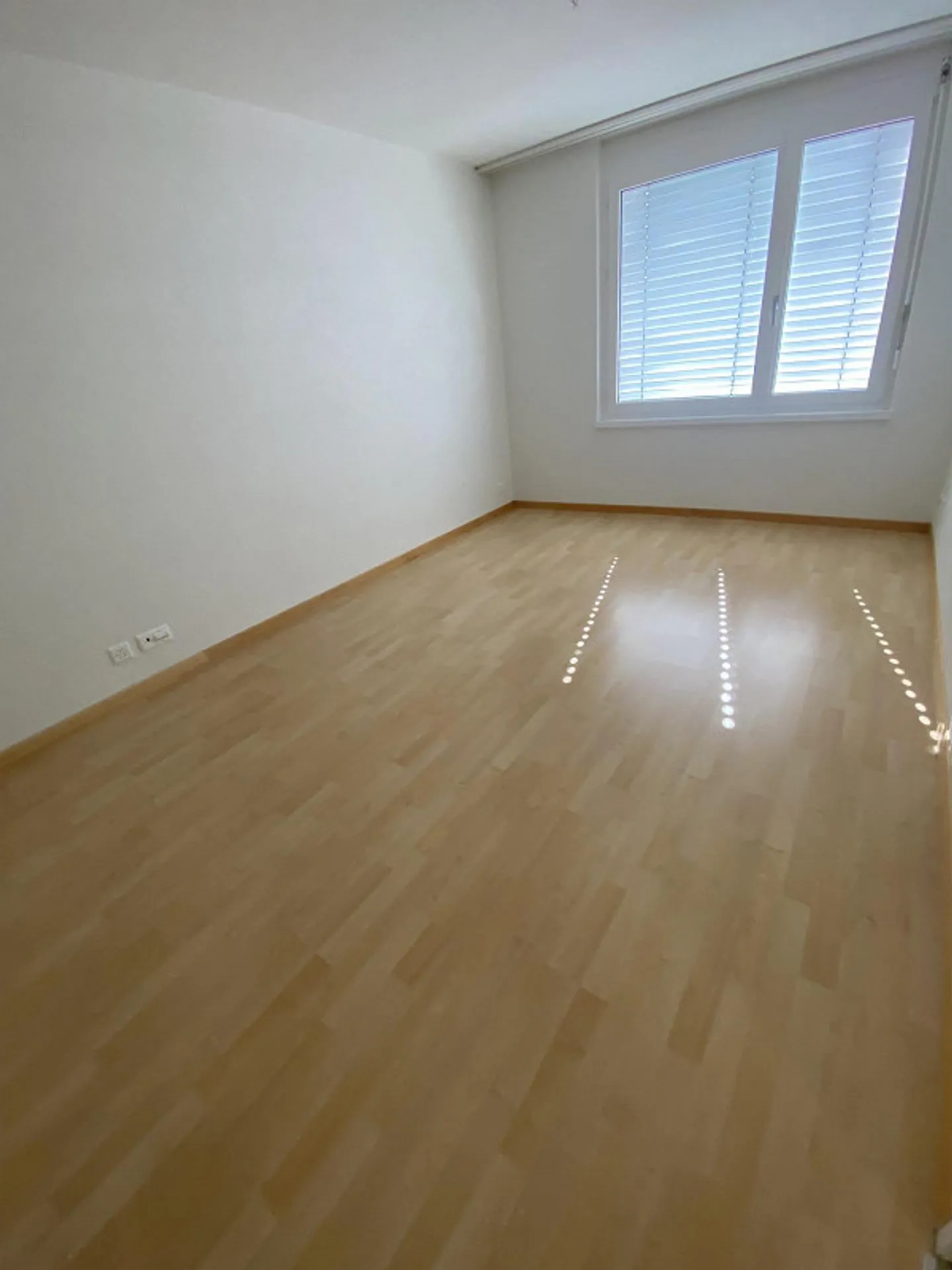 Appartement 4,5 pièces avec vue sur le lac - Photo 10 sur 14