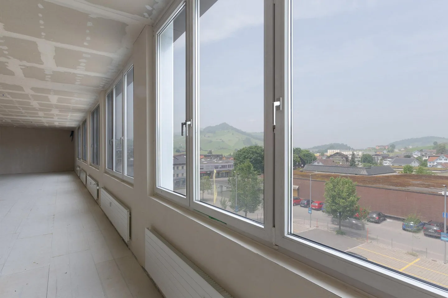 ZIEL Appenzell - Maggiore spazio per le tue ambizioni Sezione B - Foto 12 di 13