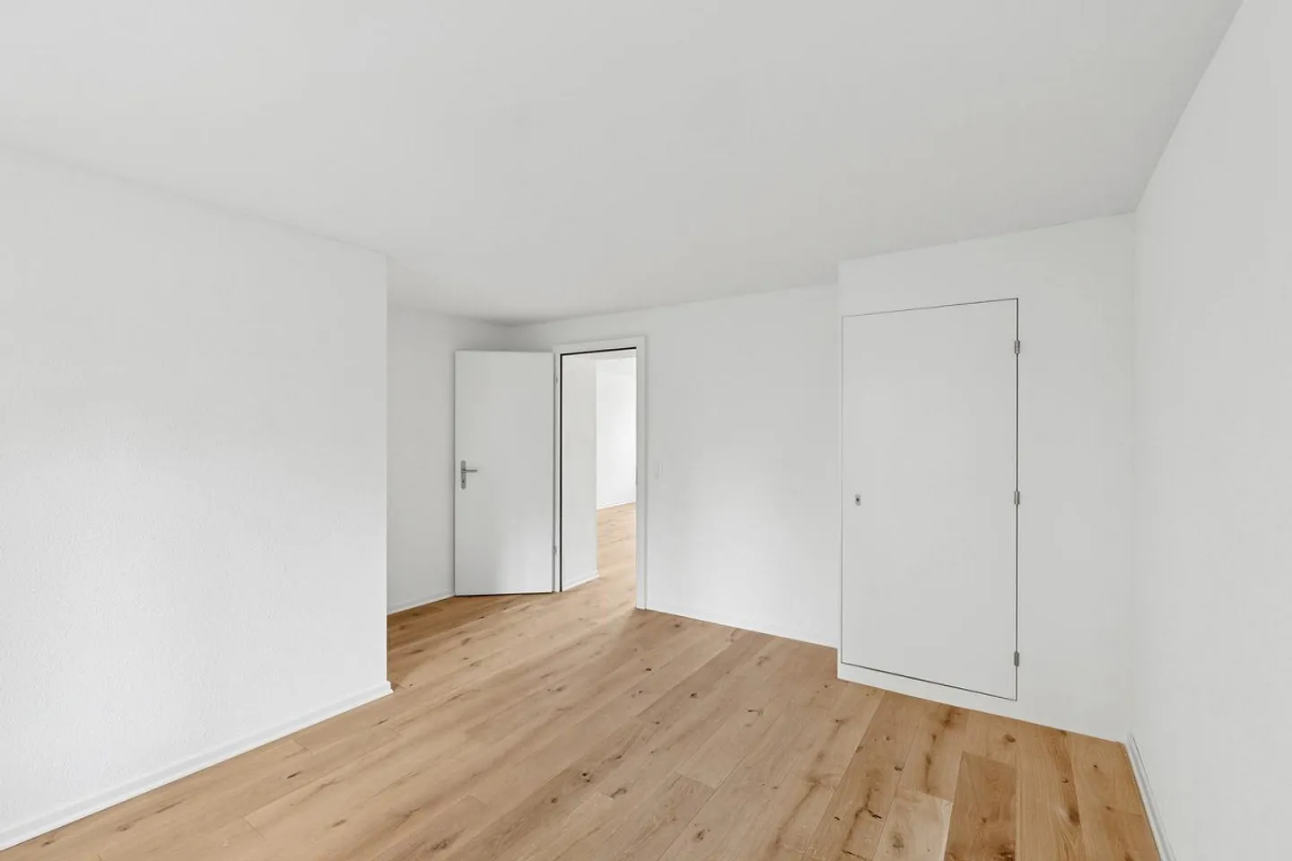 2.5 Zimmerwohnung in Liestal zu vermieten! - Foto 8 von 11