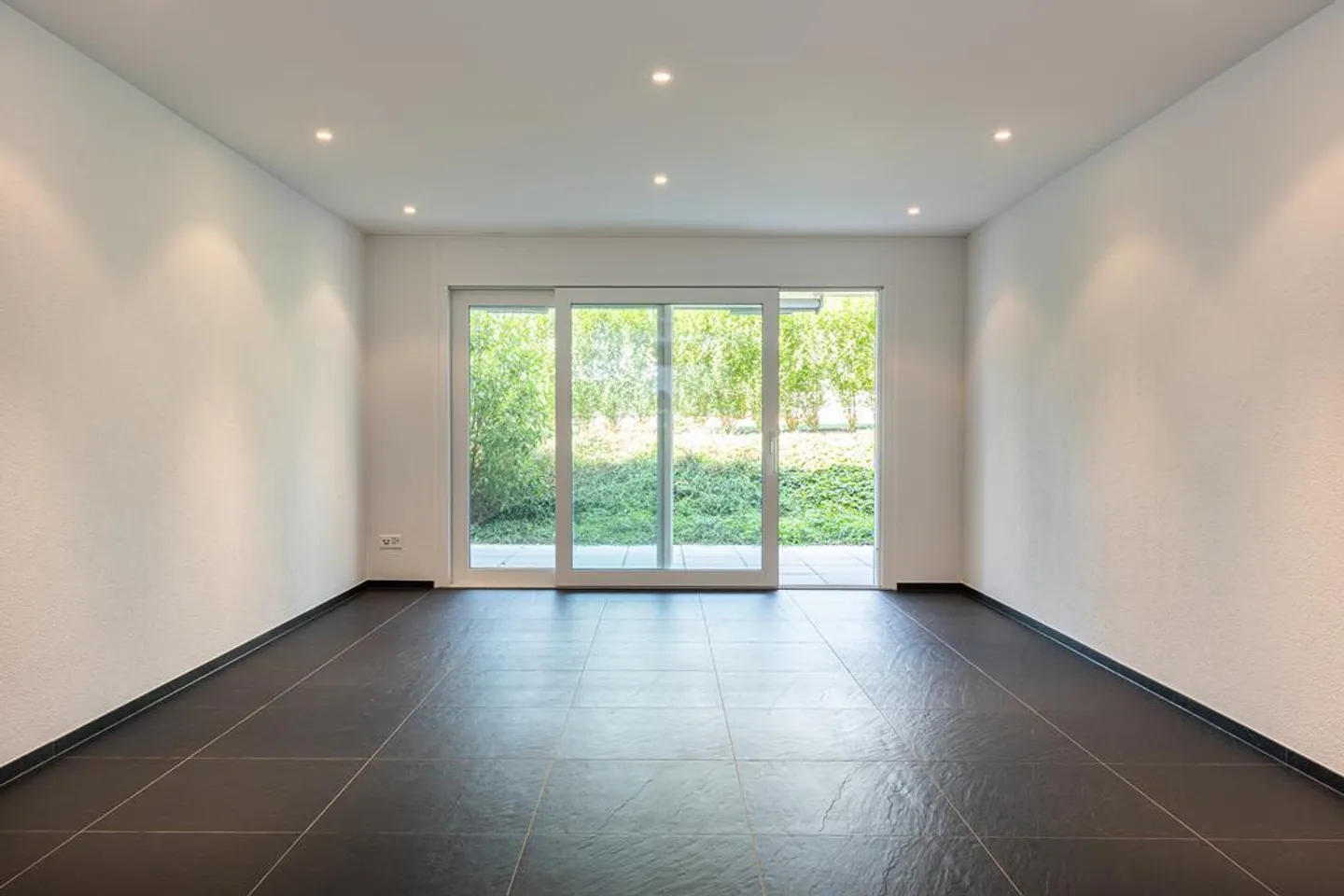 La tua nuova casa con un tocco moderno! - Foto 4 di 8