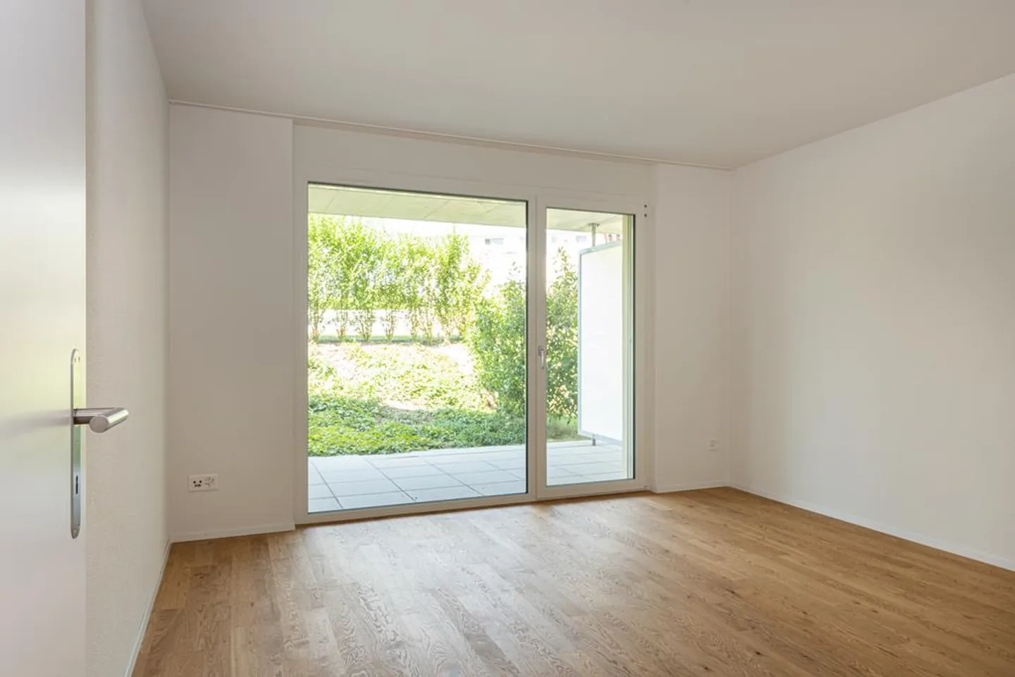 La tua nuova casa con un tocco moderno! - Foto 5 di 8