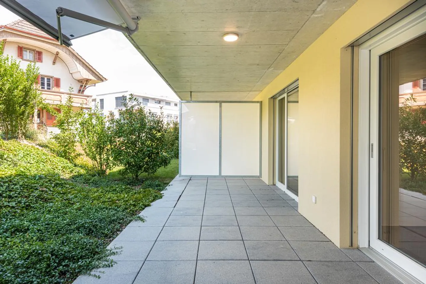 La tua nuova casa con un tocco moderno! - Foto 6 di 8