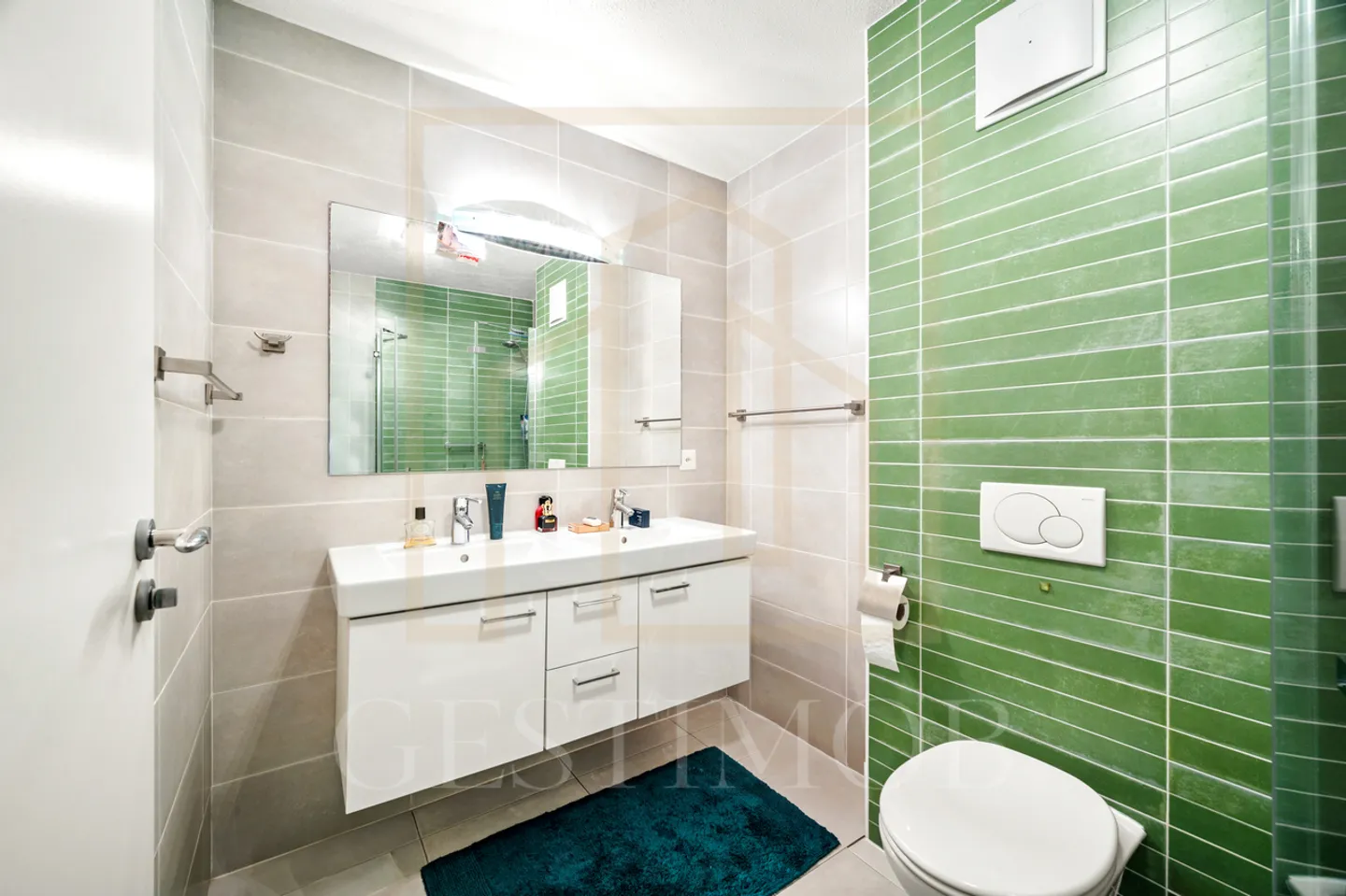 TOWNHOUSE 6 PEZZI LULLY - COLPO DI CUORE - Foto 6 di 9
