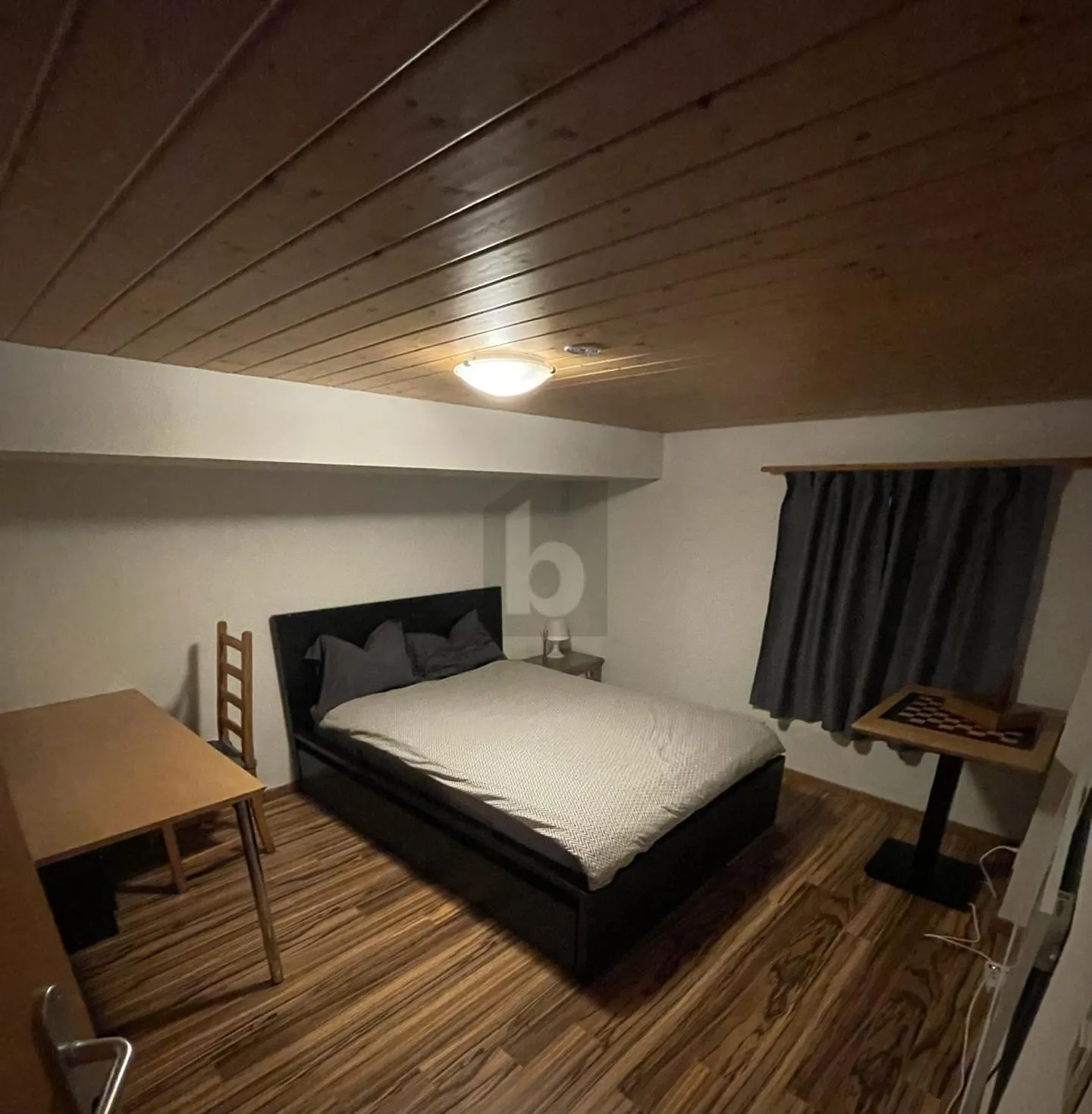 BERGIDYLLE MEETS LIVING COMFORT - Photo 3 of 6
