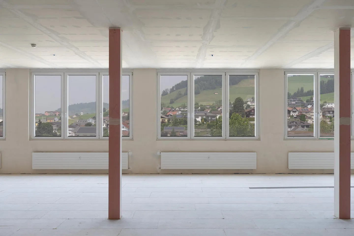 ZIEL Appenzell - Maggiore spazio per le tue ambizioni Sezione B - Foto 13 di 13