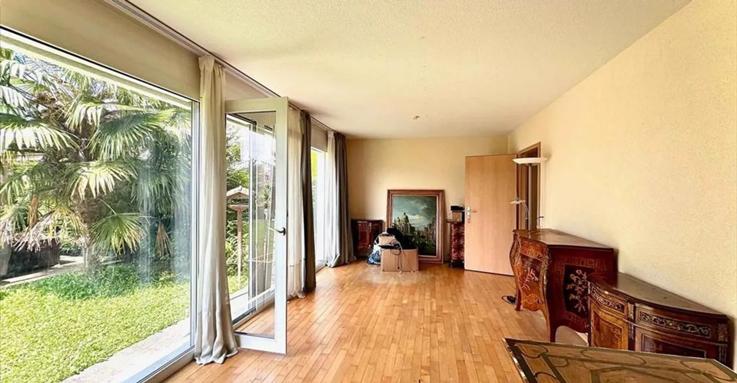 Bürofläche mieten - Foto 2 von 6