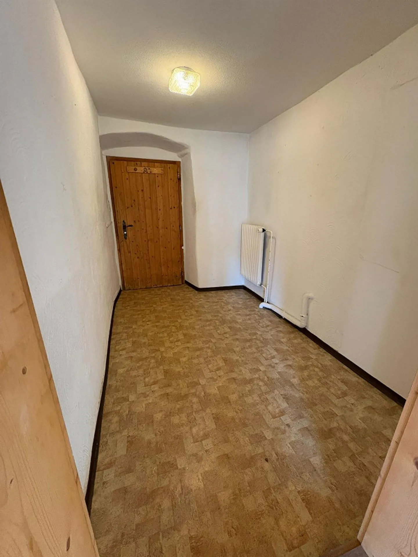 Appartamento 3.5 stanze in affitto - Foto 15 di 18