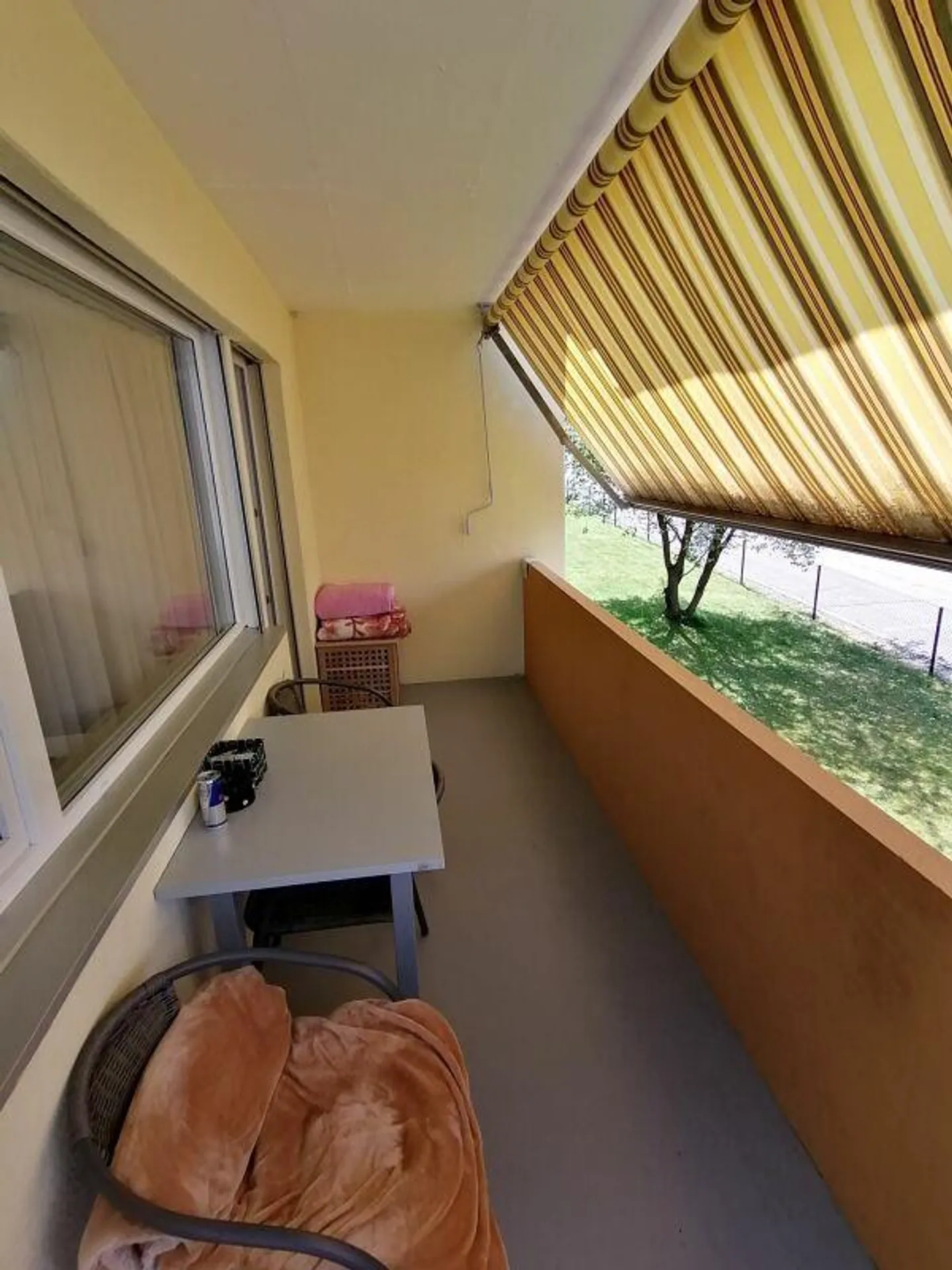 Cozy 2 Room Apartment - Photo 6 of 12