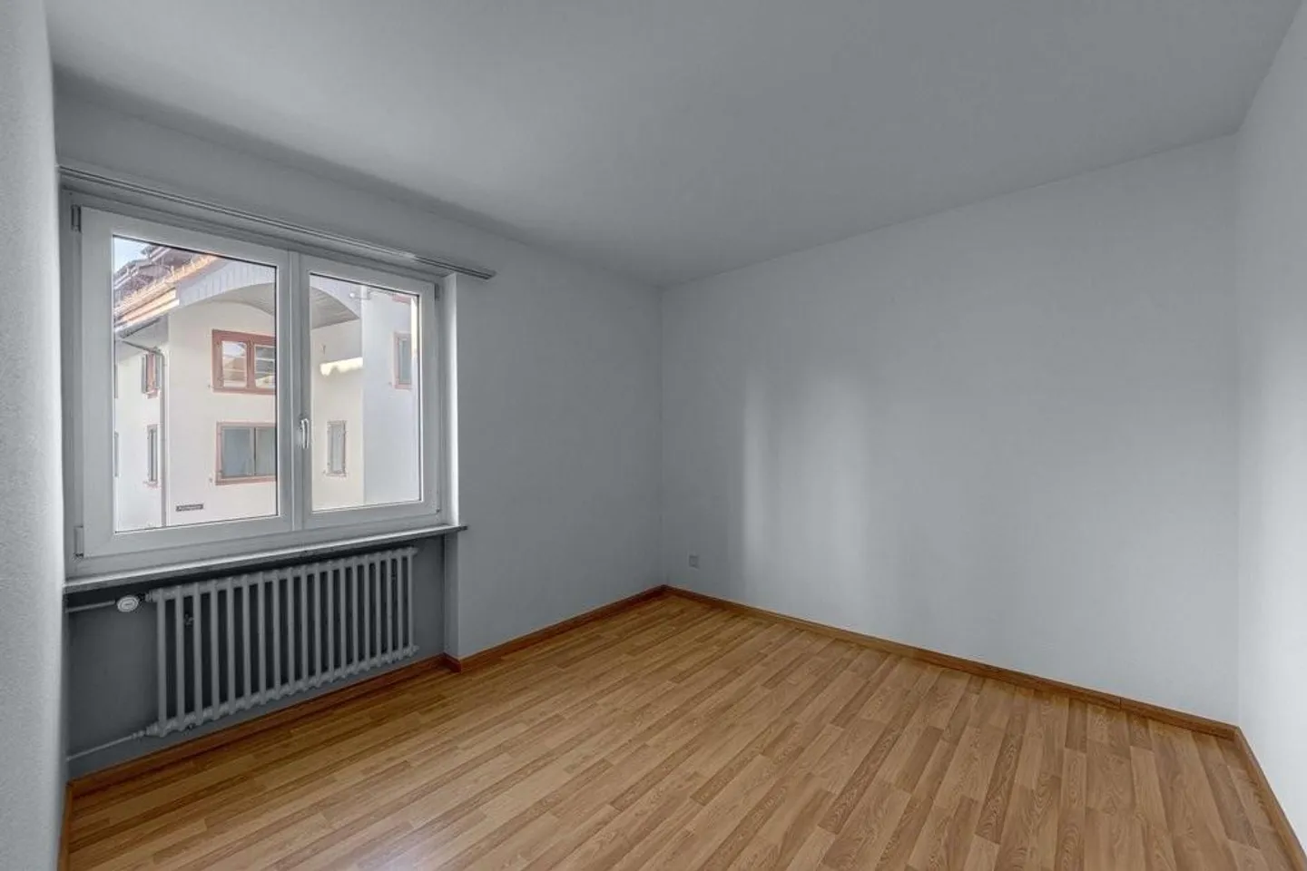 Geräumiges Familienhaus - Foto 8 von 11