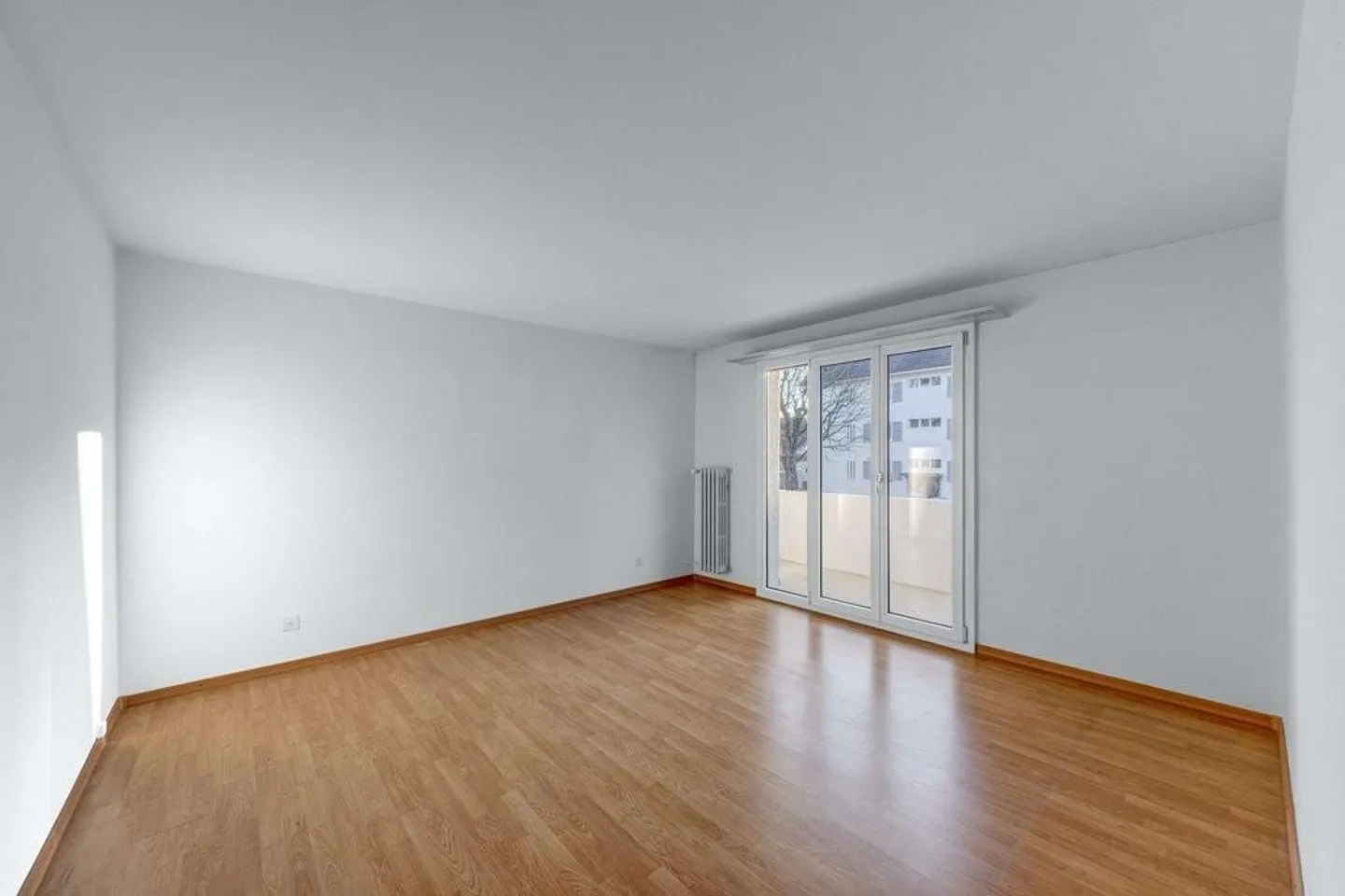 Geräumiges Familienhaus - Foto 9 von 11