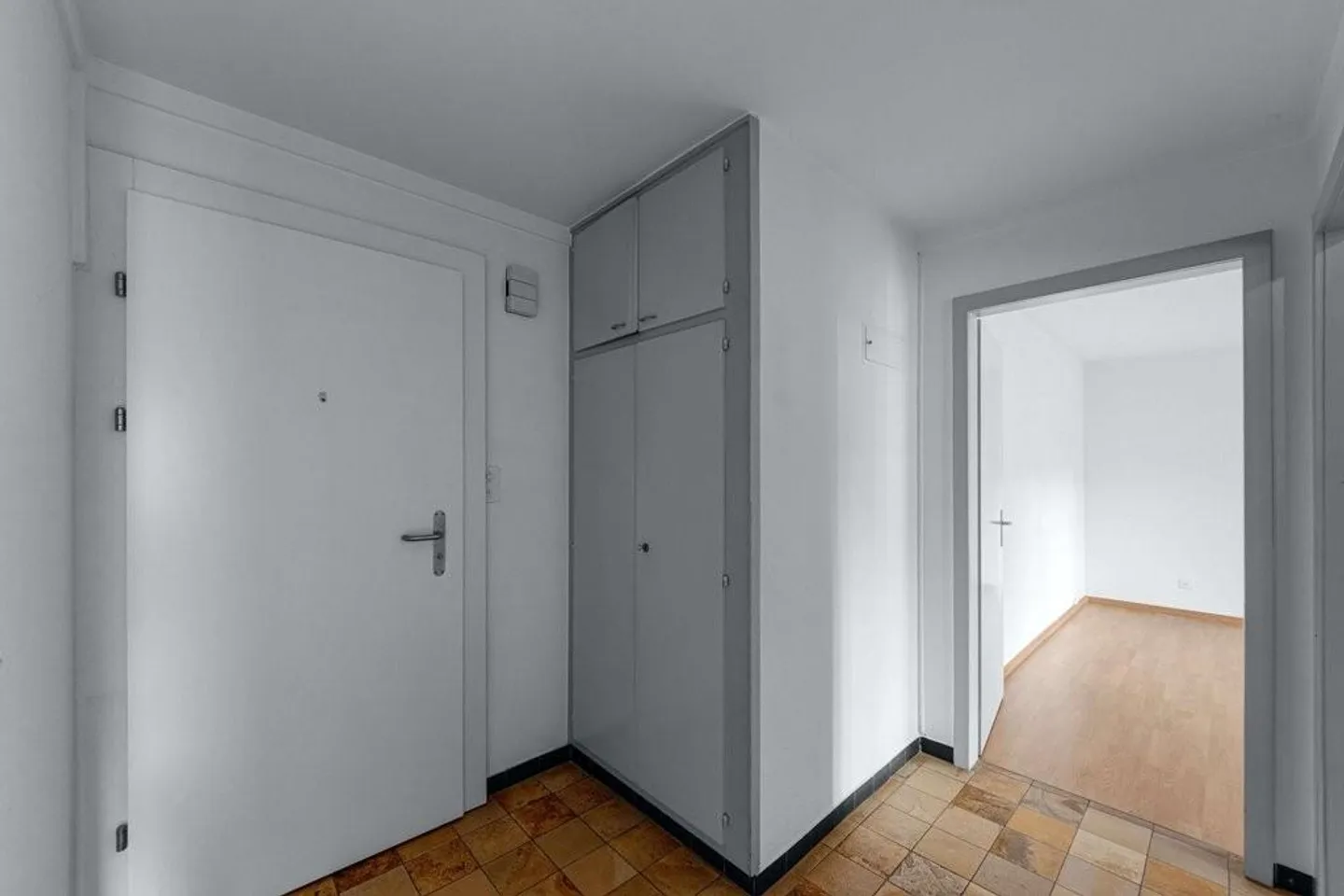 Geräumiges Familienhaus - Foto 5 von 11