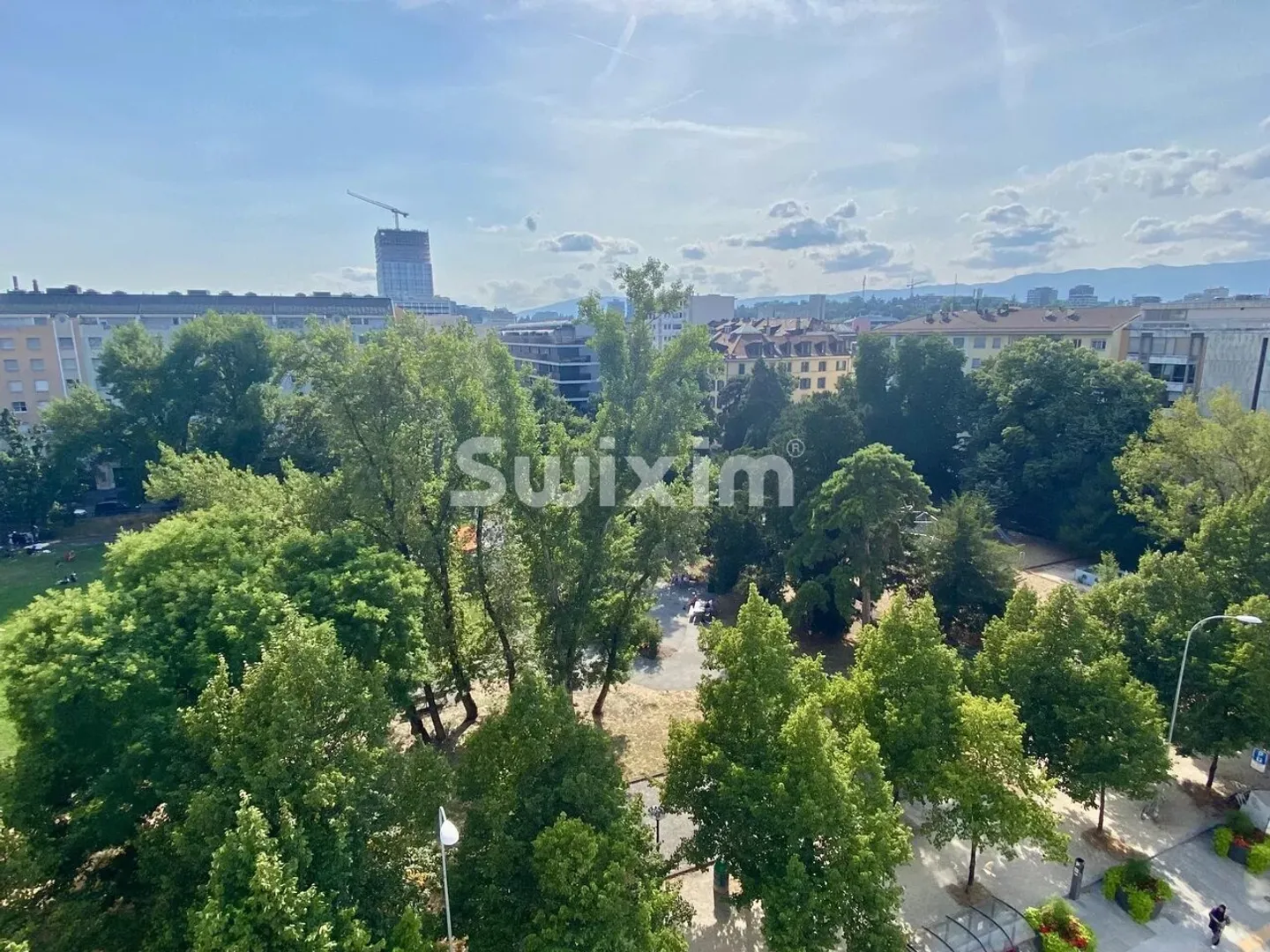 Very nice investment apartment - Photo 3 of 3