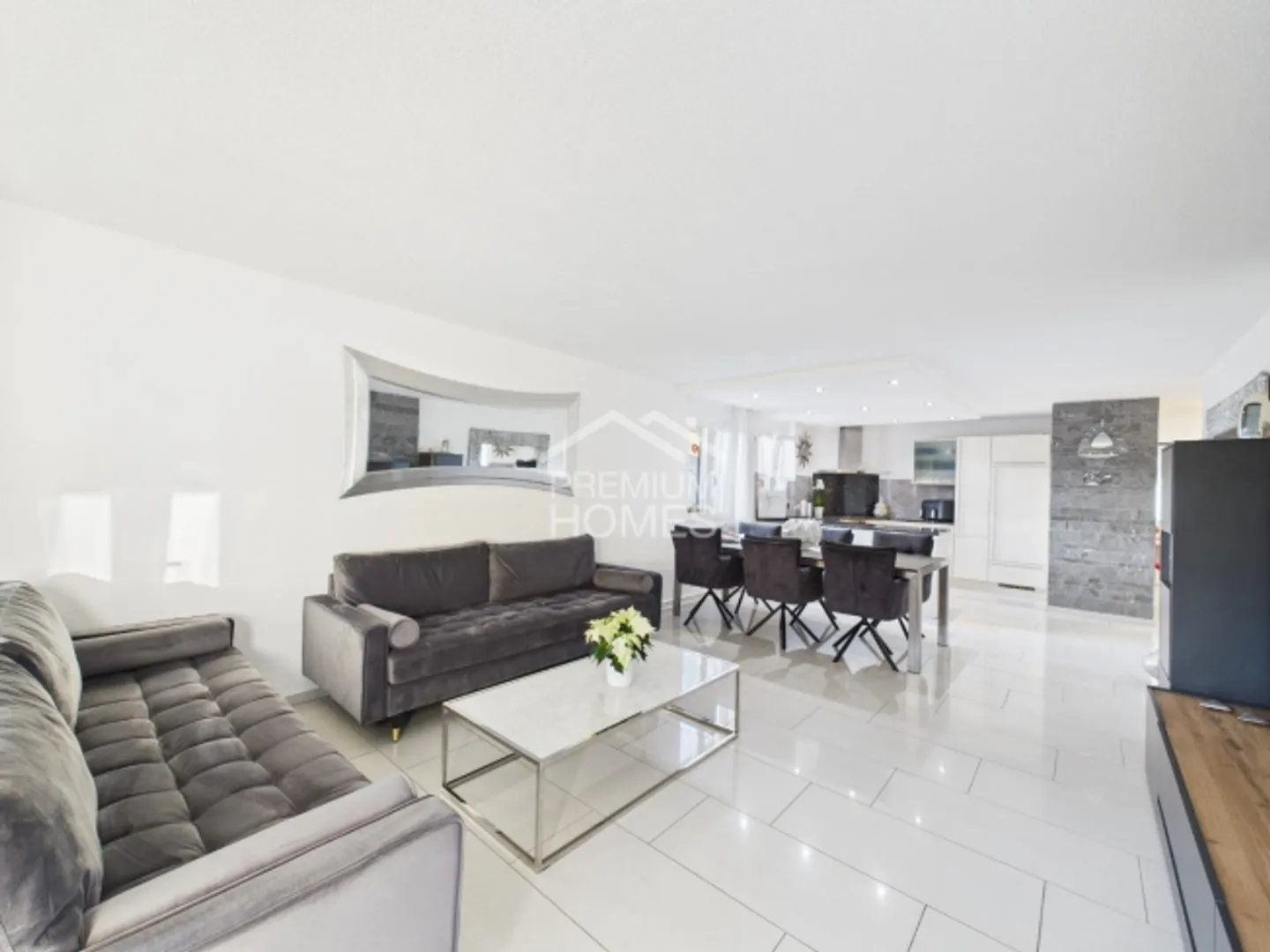 Apartment for sale - Photo 4 of 5