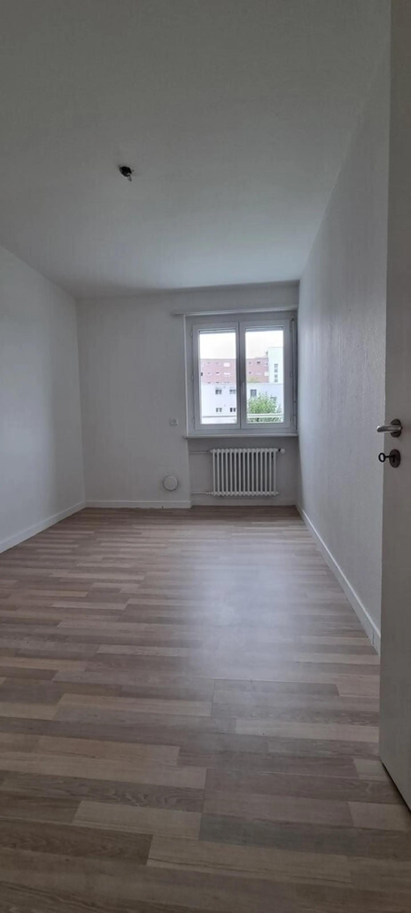 Visiter - Emménager - Se sentir chez soi - Photo 2 sur 5