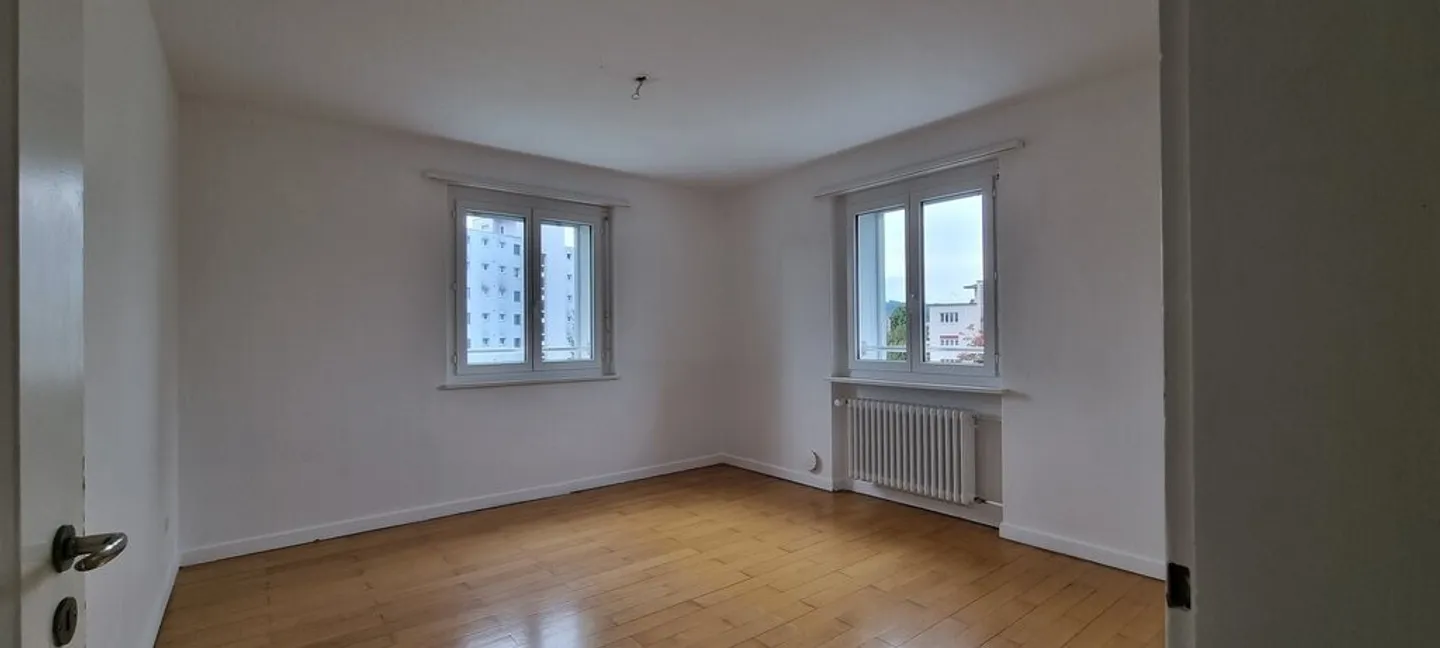 Visiter - Emménager - Se sentir chez soi - Photo 3 sur 5