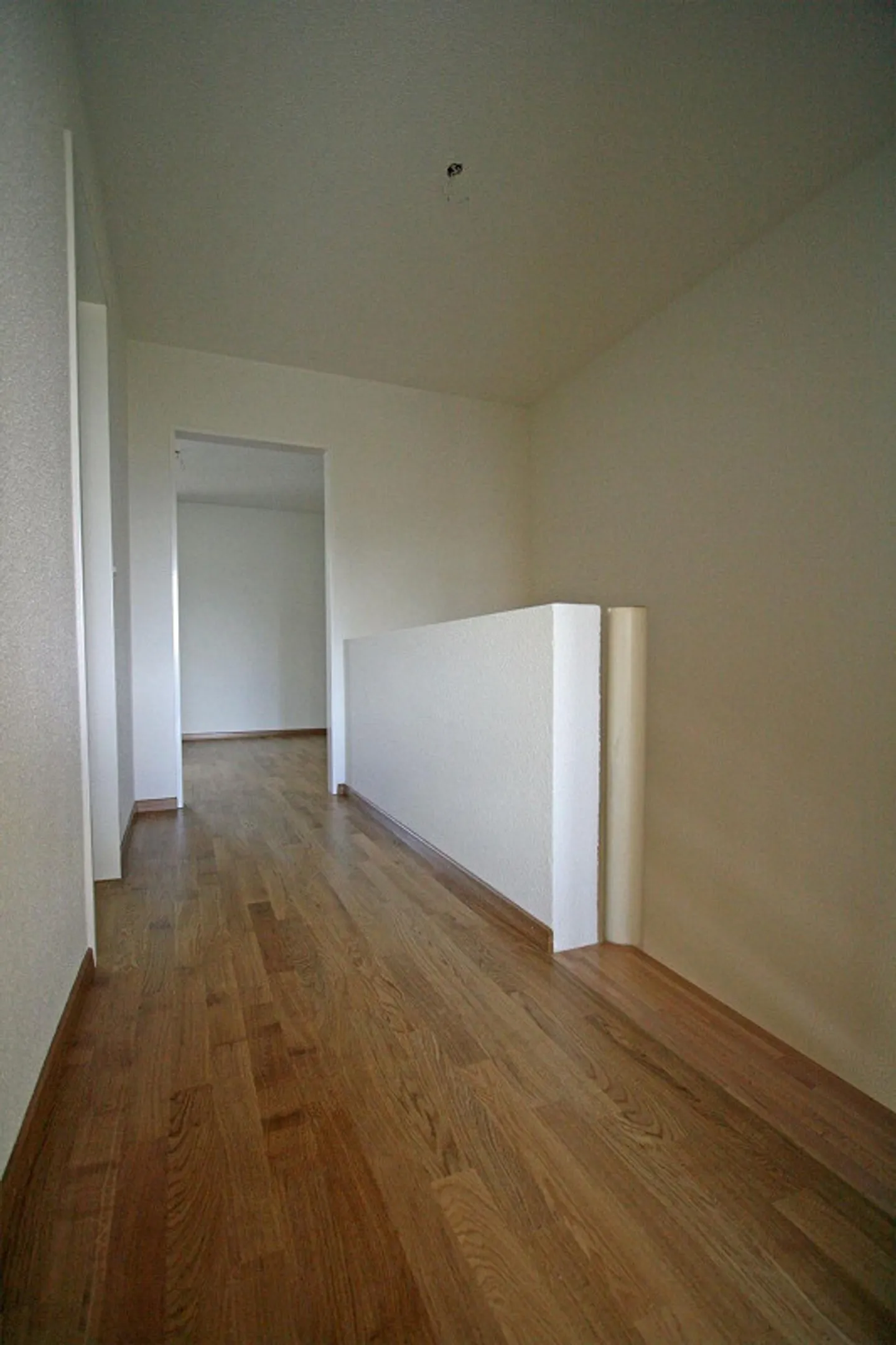 Appartamento di 3.5 locali al piano terra vicino alla stazione! - Foto 6 di 10