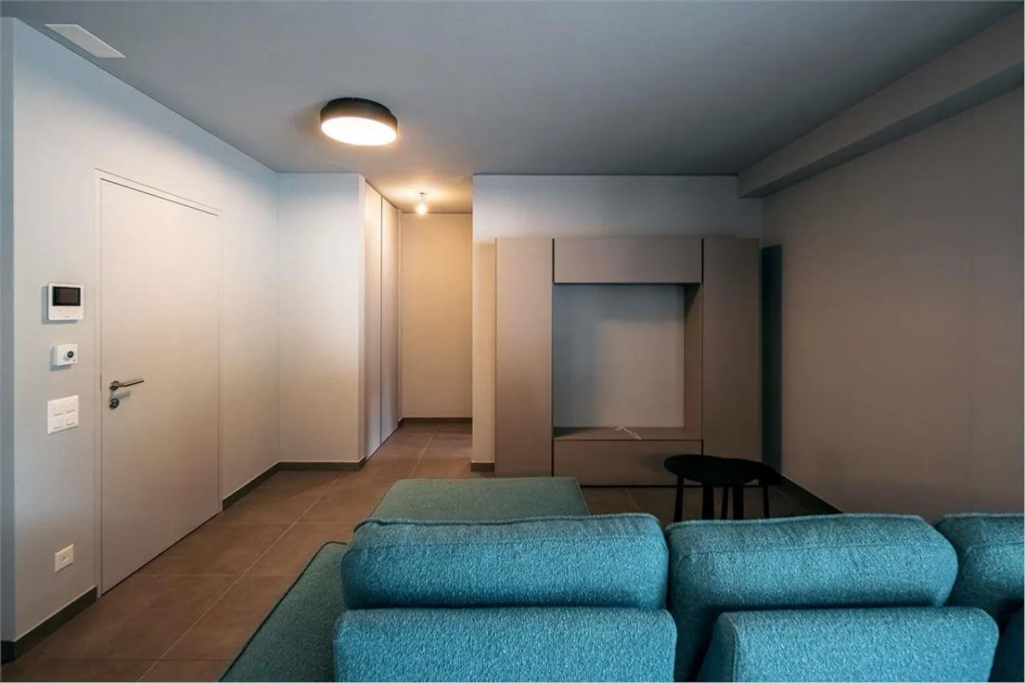 Splendid 2.5 Residence Solaia-Ascona - Photo 5 of 11