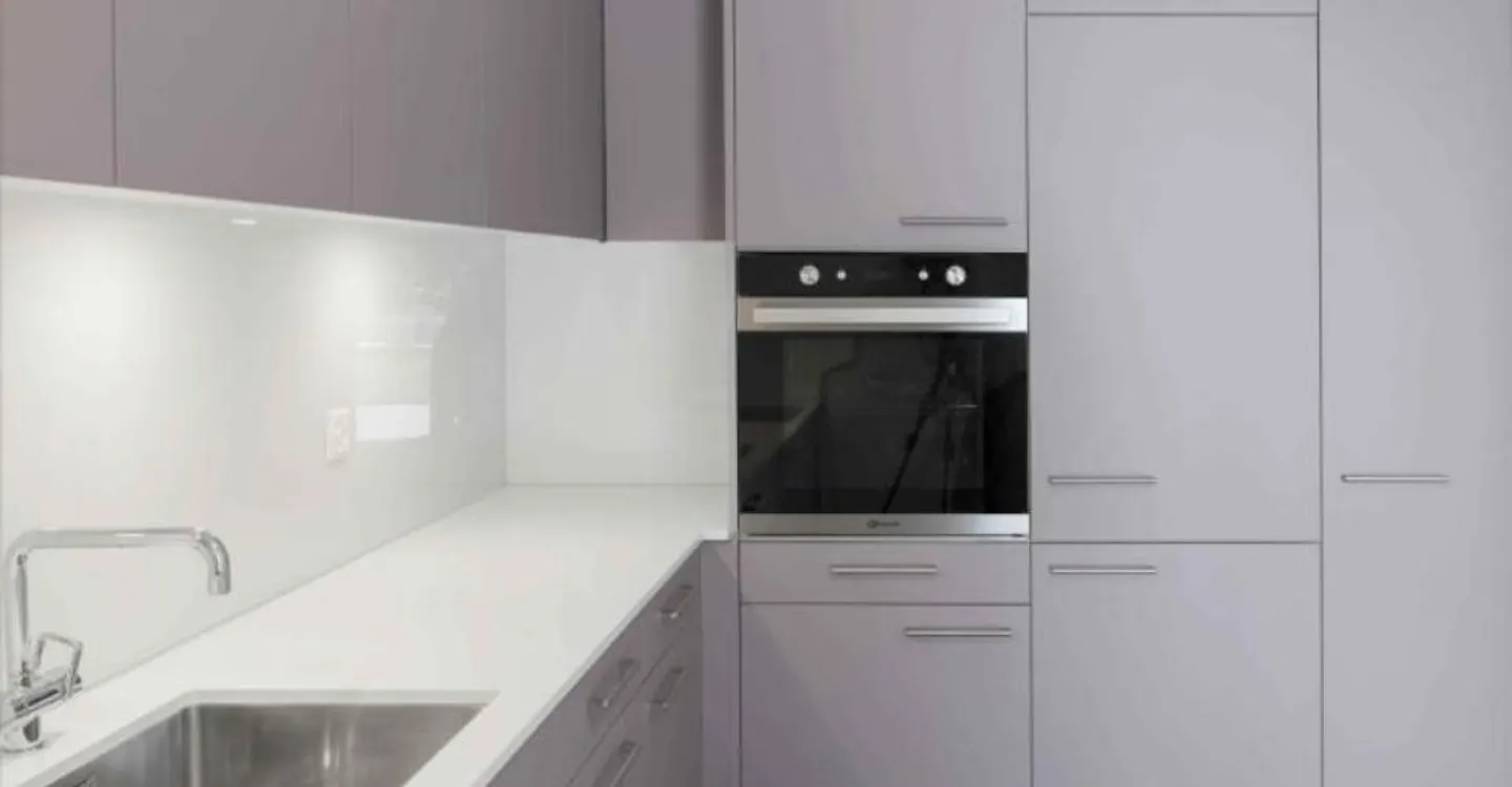 Votre nouveau chez-vous à Goldach - Appartement de 3,5 pièces avec balcon ! - Photo 3 sur 5