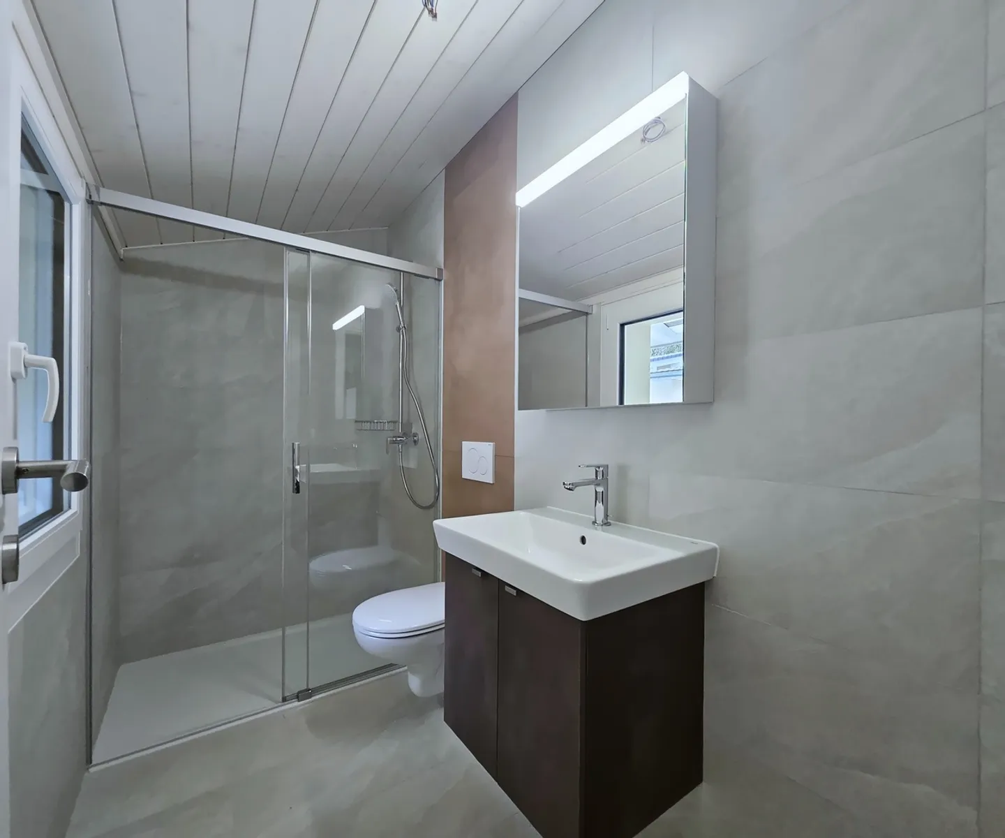 Maison individuelle à vendre - Photo 10 sur 12