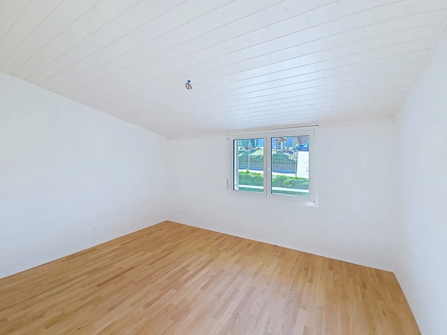 Maison individuelle à vendre - Photo 7 sur 12